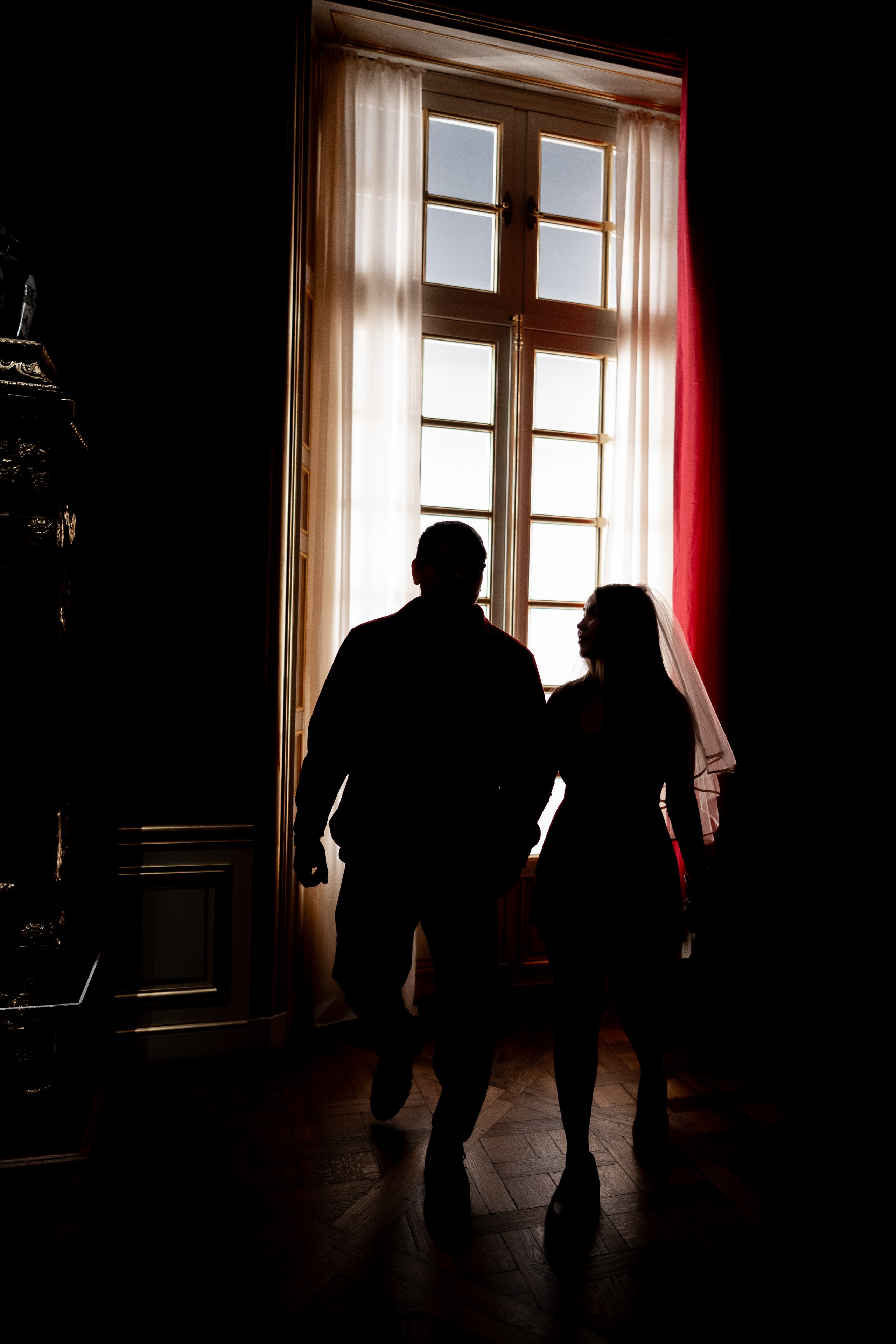 COUPLES. Ljova She Photography | This website is dedicated to wedding, couple, and proposal photography