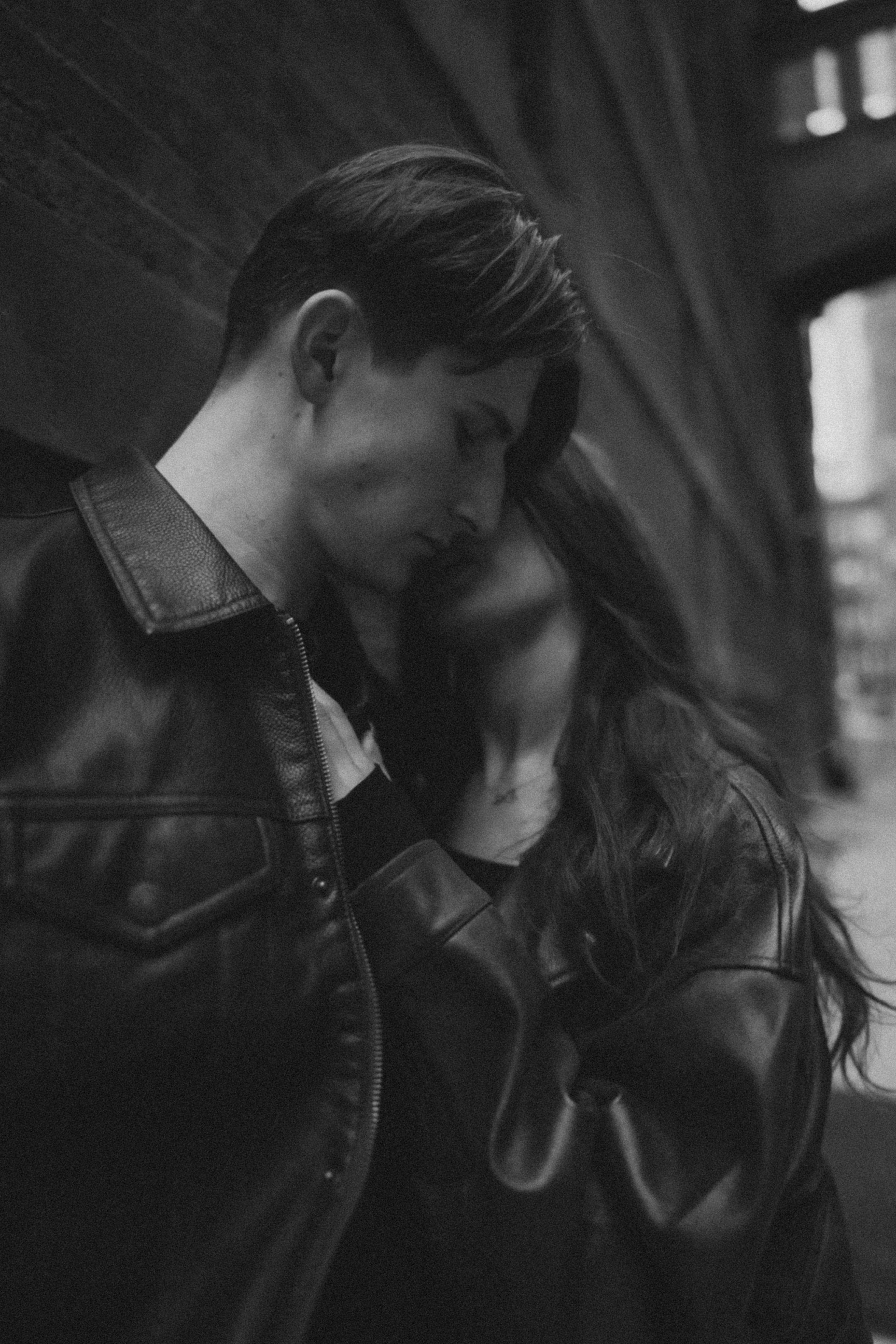 COUPLES. Ljova She Photography | This website is dedicated to wedding, couple, and proposal photography