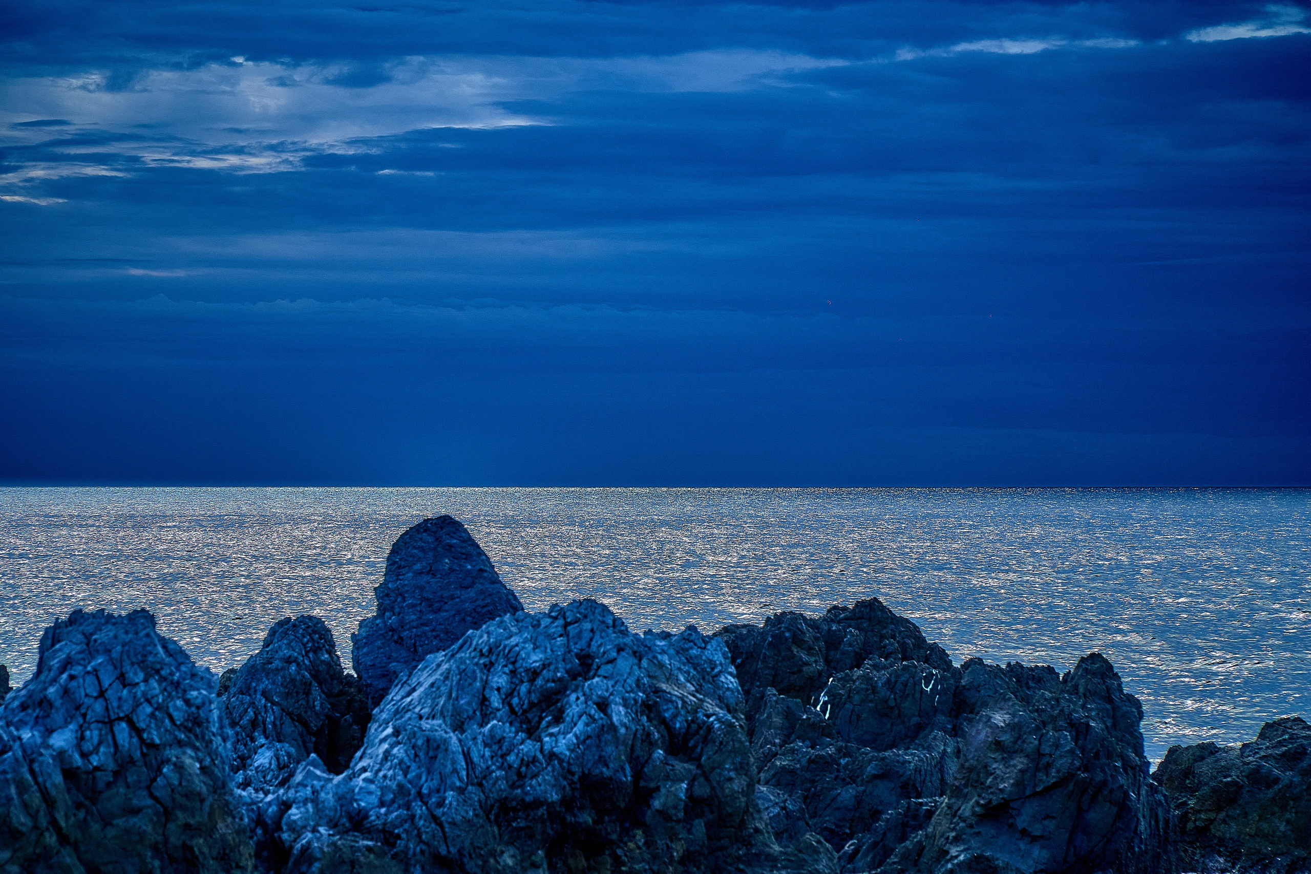 Bella Calabria. Андрей Шипилов — Фотография & Видеография