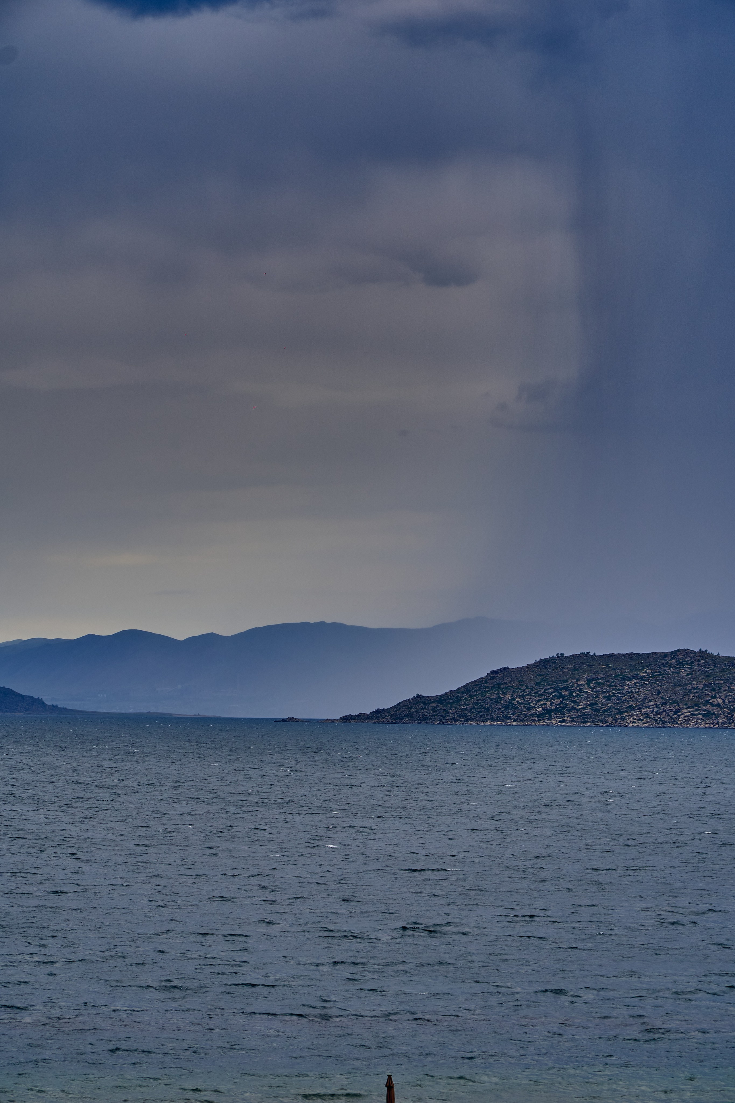 Buchtarma (Kazachstan). Andriej Szypilow - Fotografia & Wideografia