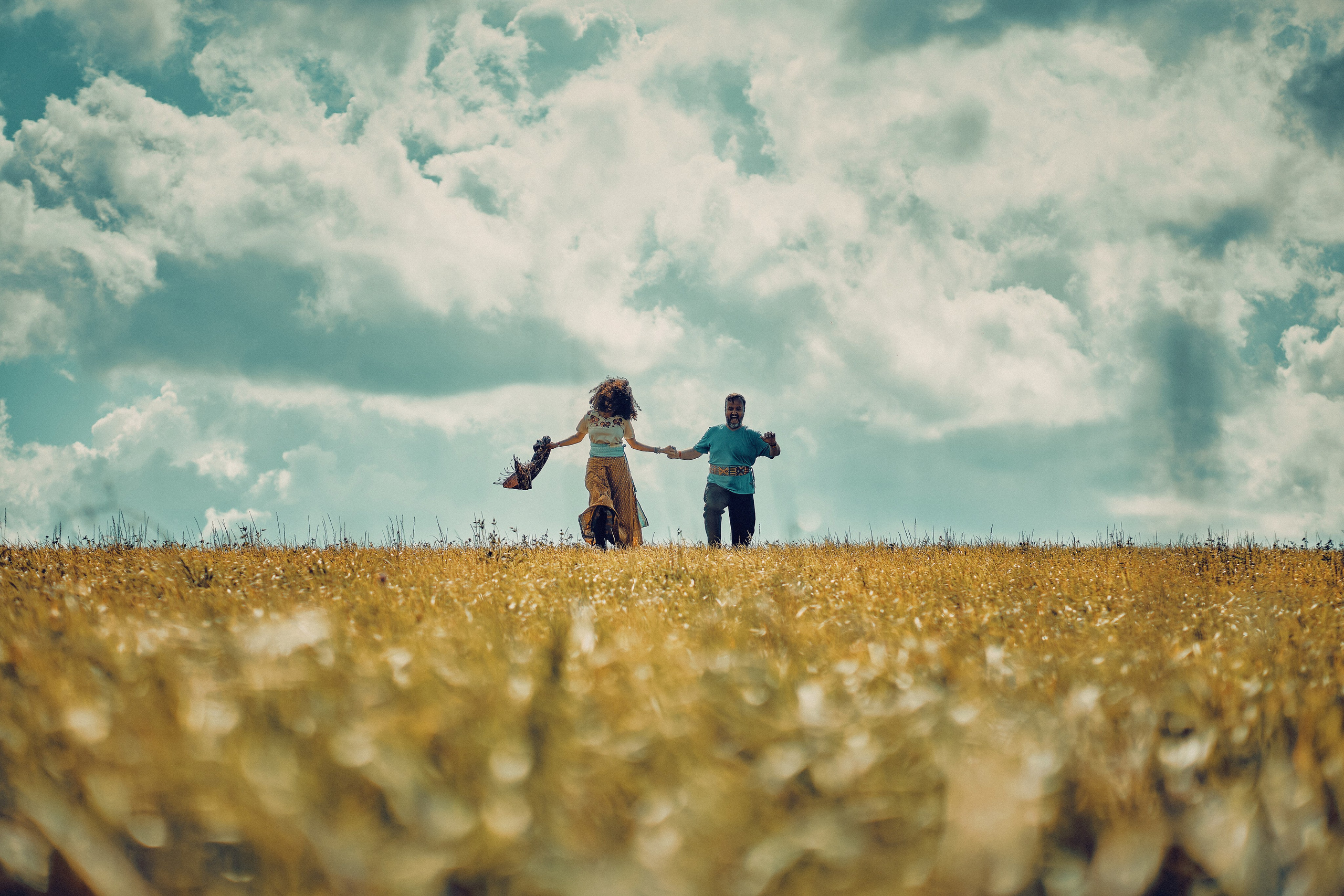 Хуанита & Филип - Фотограф и видеограф Андрей Шипилов. Андрей Шипилов — Фотография & Видеография