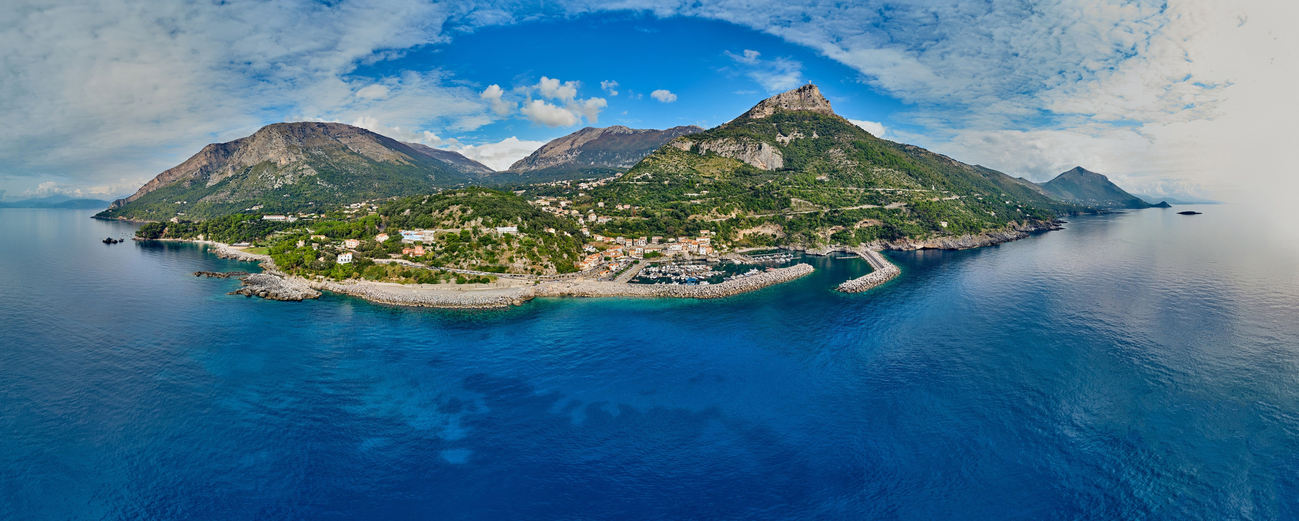 Bella Calabria. Андрей Шипилов — Фотография & Видеография