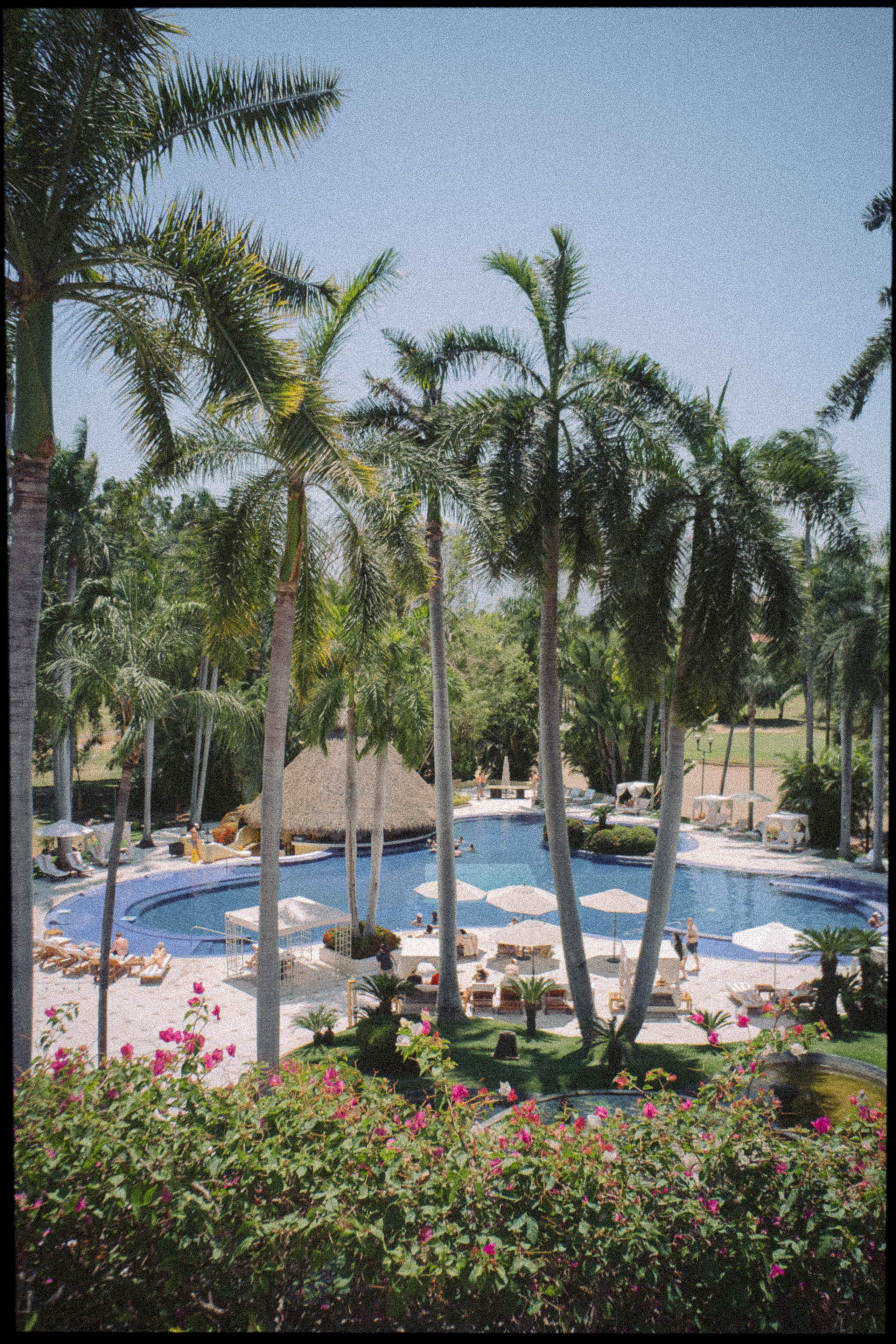 Emilee&Ryan.full. Sayulita Wedding Photographer, Puerto Vallarta, Cabo