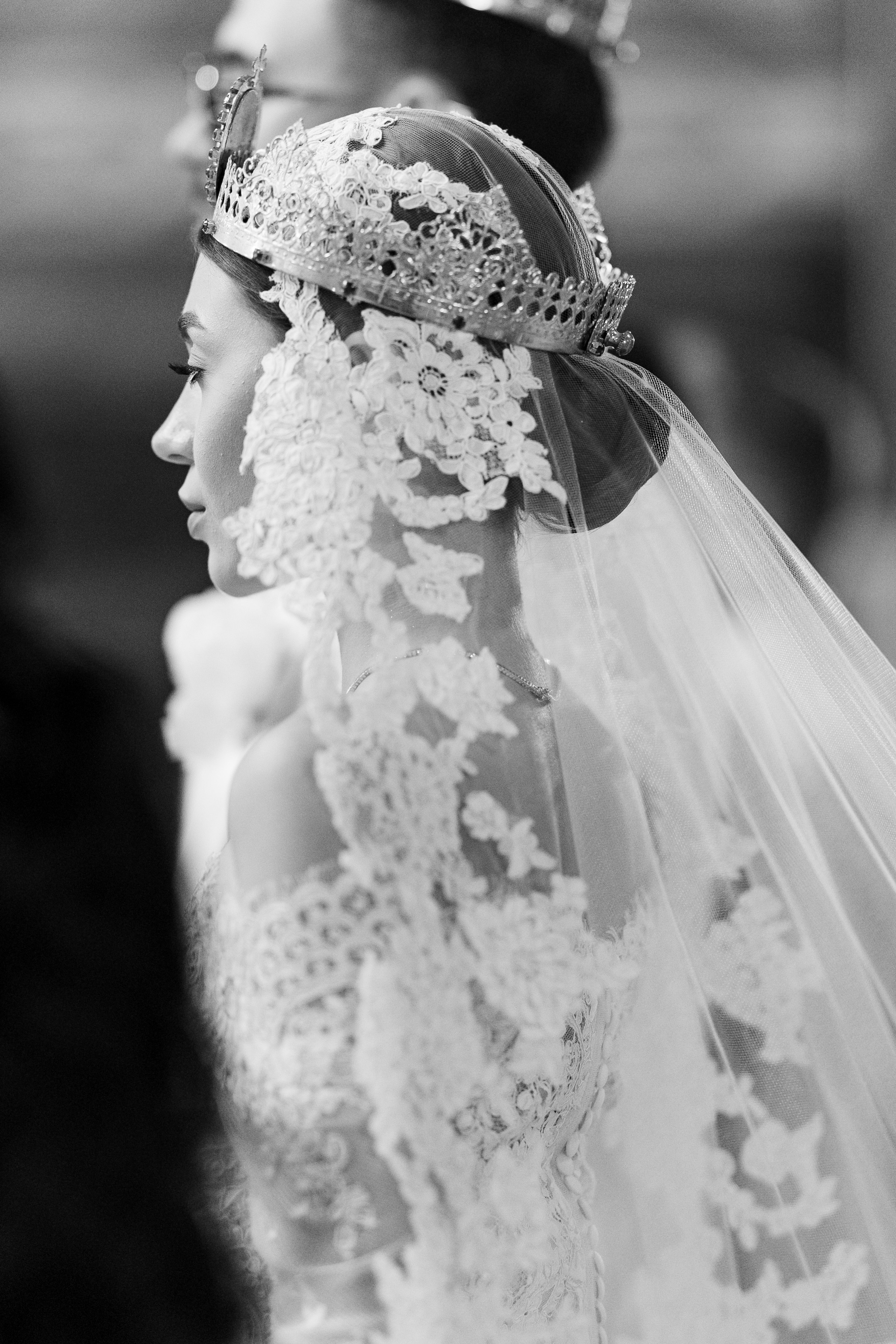 Cristian Stefan Fotograf de nunta din Constanta