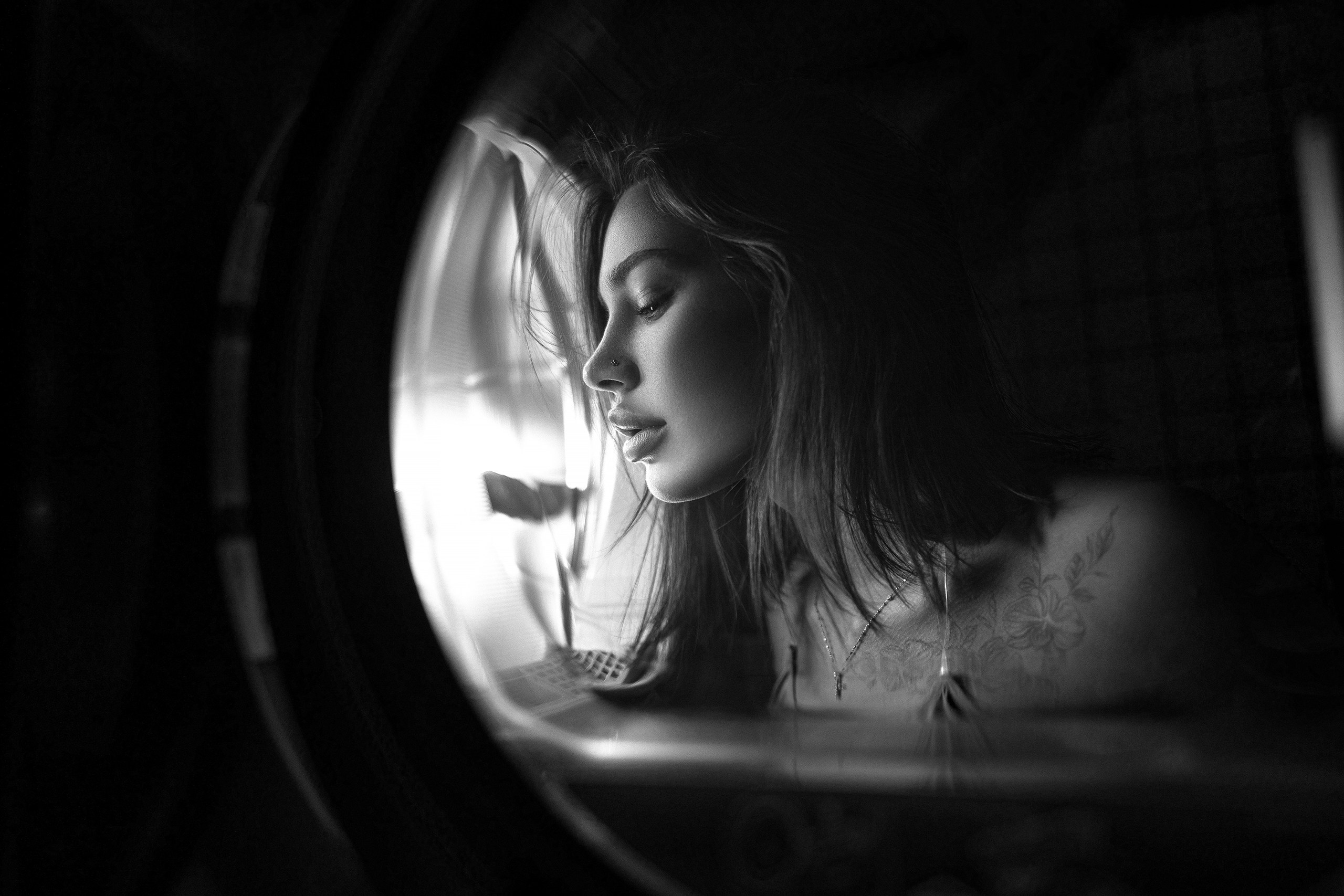 Anastassia