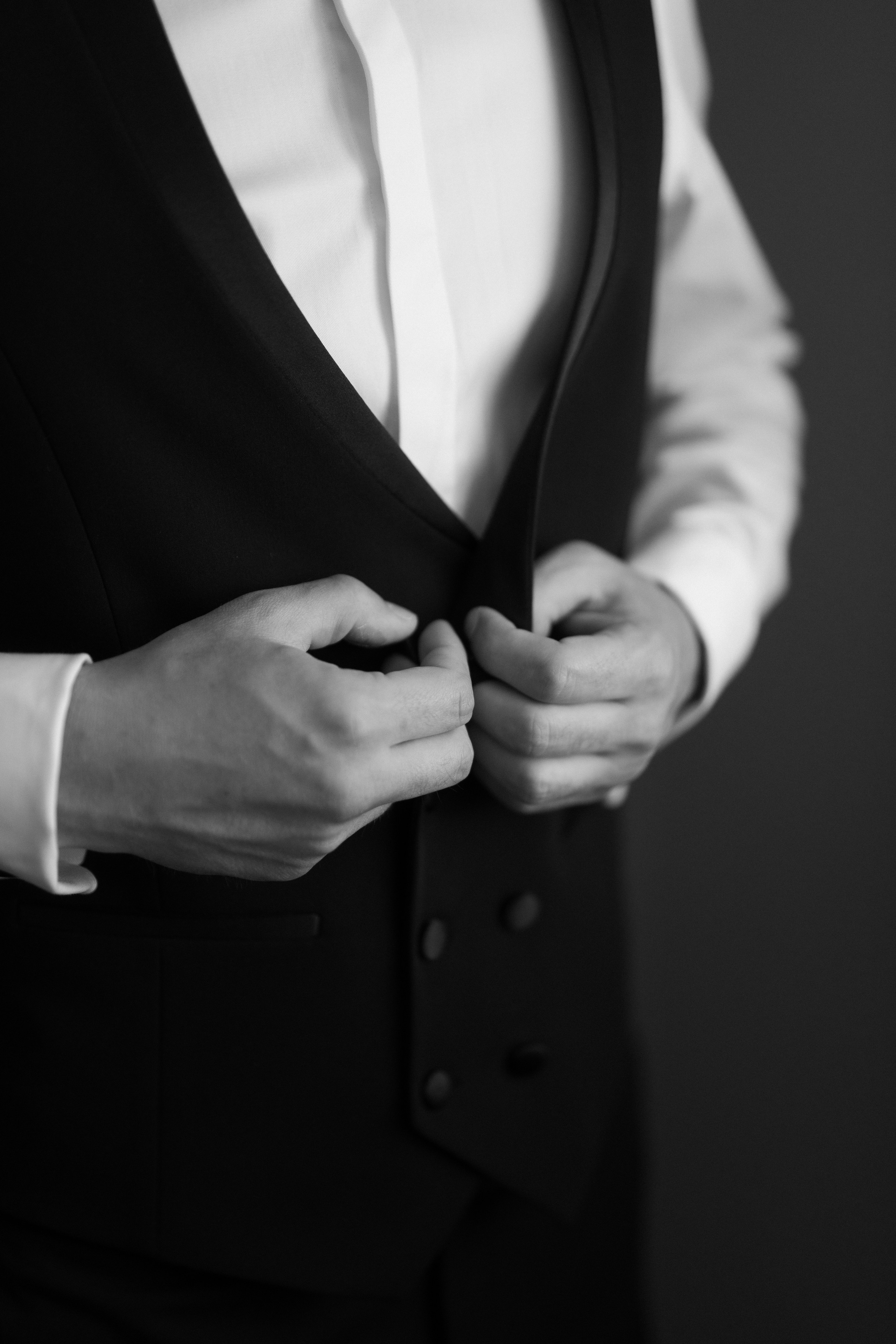 Marko & Sara. NSJ — Wedding Studio