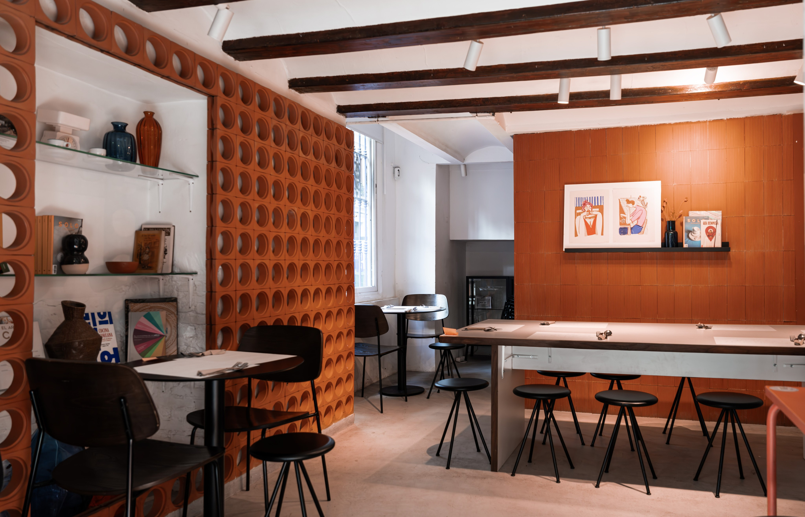 Event & Content | Documenting Special Moments. Iryna Martin Photography | Valencia