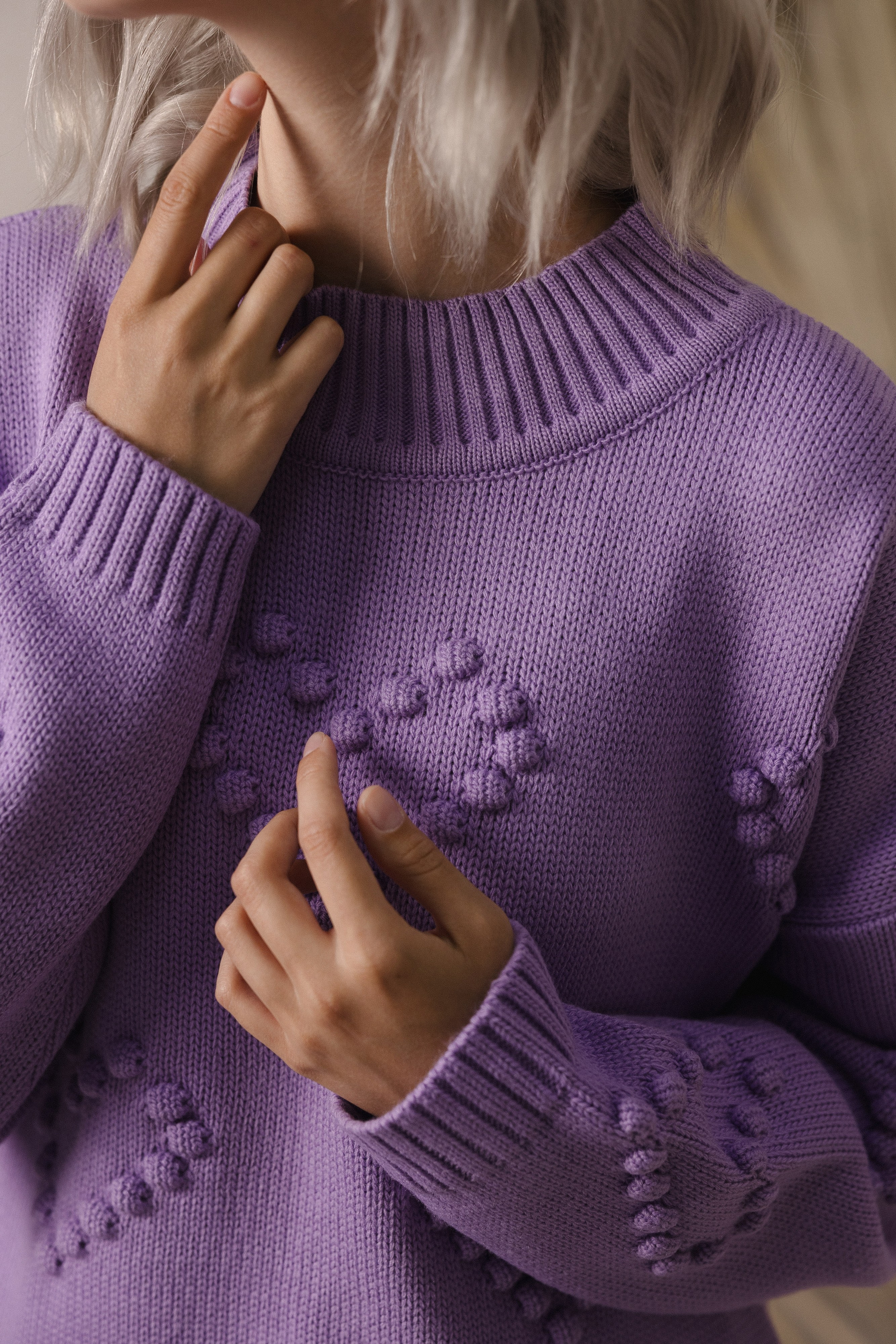 Wildberries Vivatex. Азимжан Нуритдинходжаев — свадебный фотограф