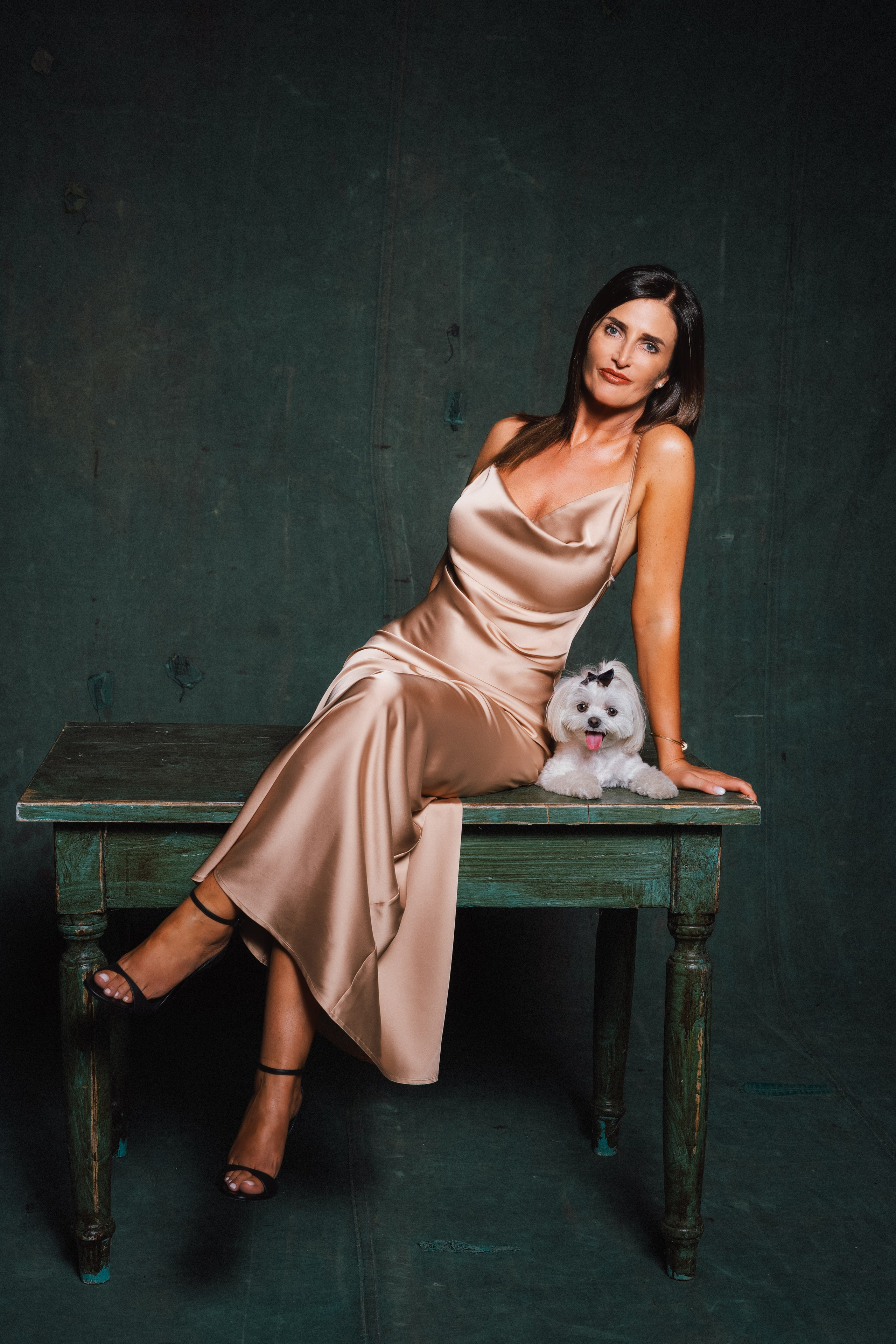 Fabiana (Verona, IT). Diana Fedrigo | Fotografa matrimoni in Italia