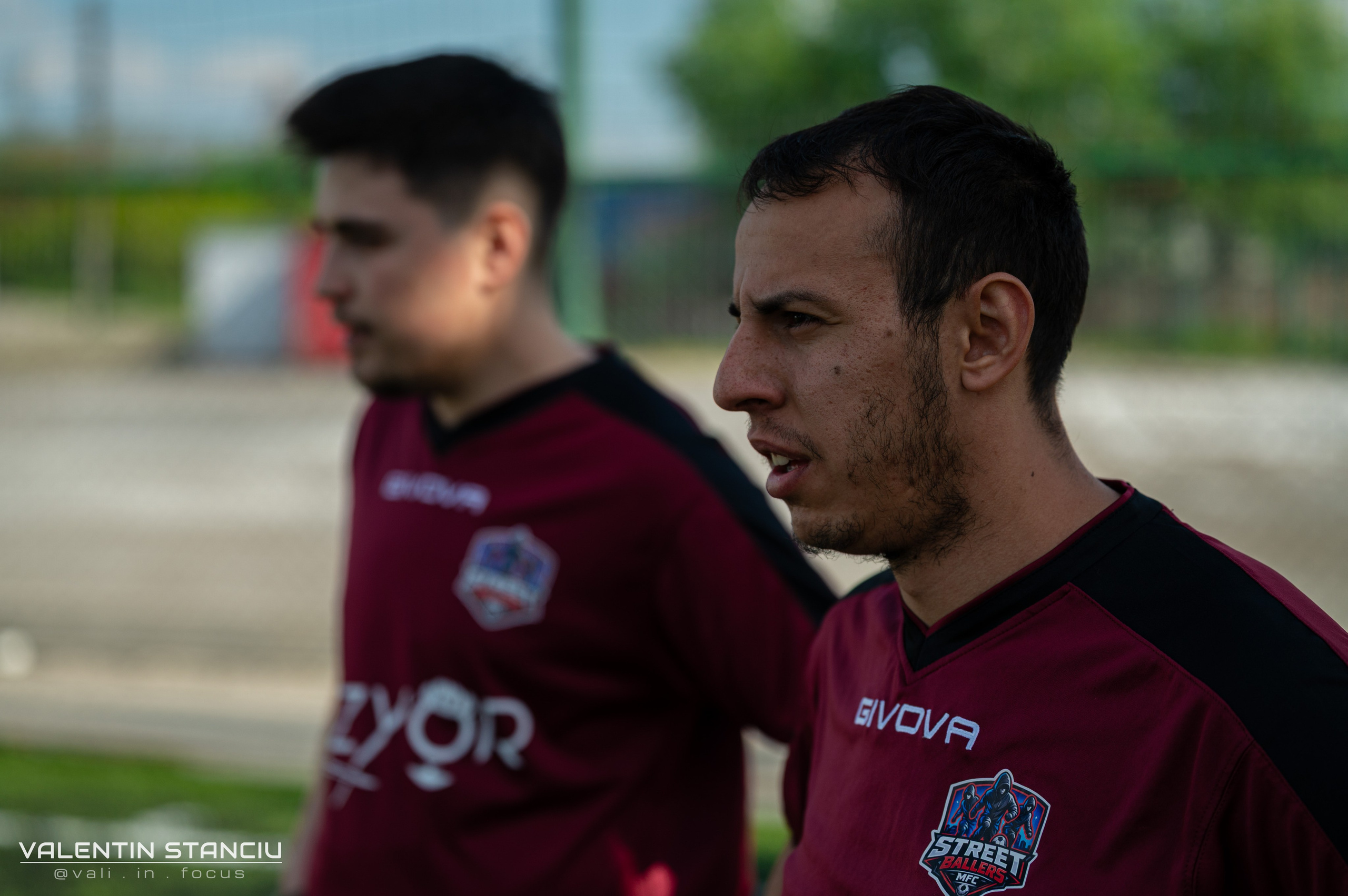 Street Ballers — Tunari Tecuci. Fotograf de Sport, Portret, Produs, Corporate, Cultural și Evenimente în Galați | Valentin Stanciu