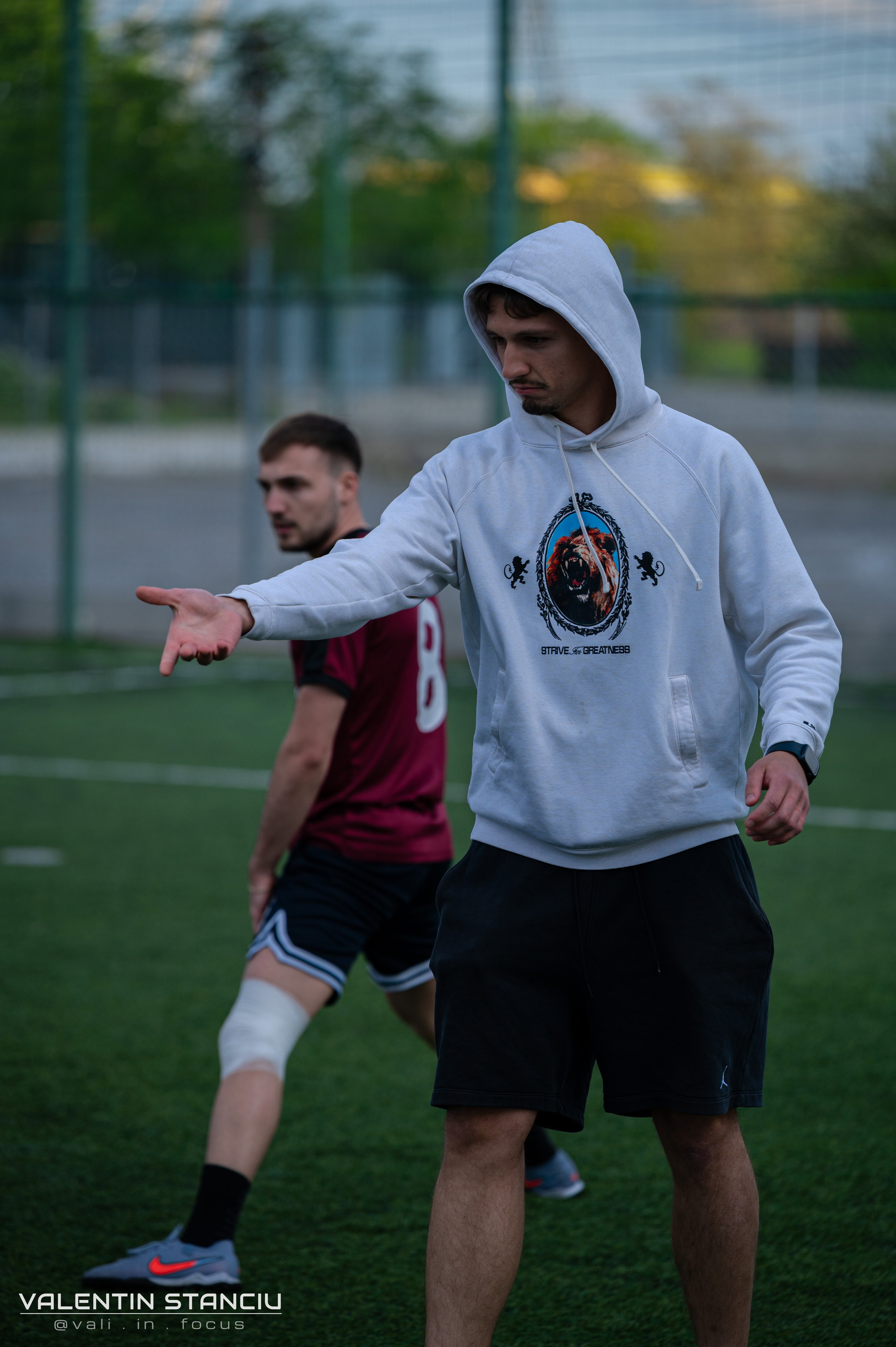 Street Ballers — Tunari Tecuci. Fotograf de Sport, Portret, Produs, Corporate, Cultural și Evenimente în Galați | Valentin Stanciu