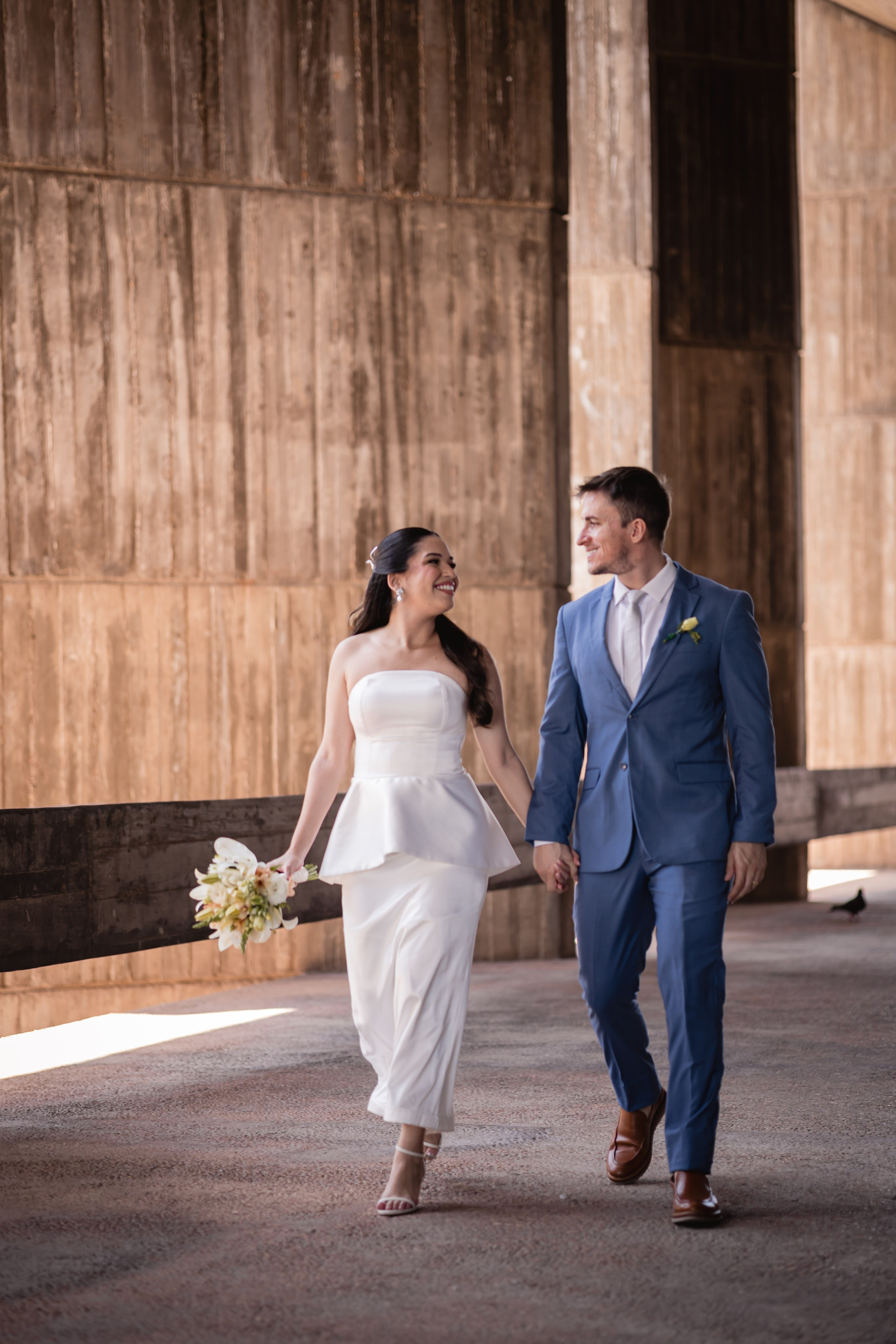 Casamentos. Aldrin Wesley Fotografia | Casamentos, ensaios e momentos que merecem ser lembrados para sempre