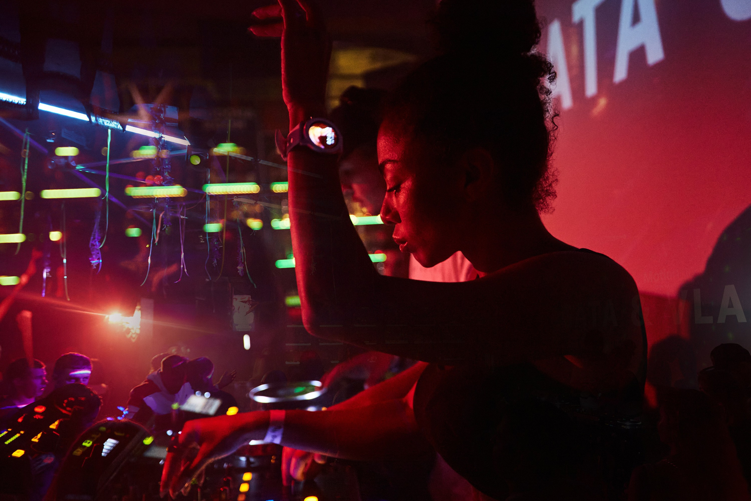 Event in Berlin. Photorgrapher Berlin: Event, Portrait and commercial photography