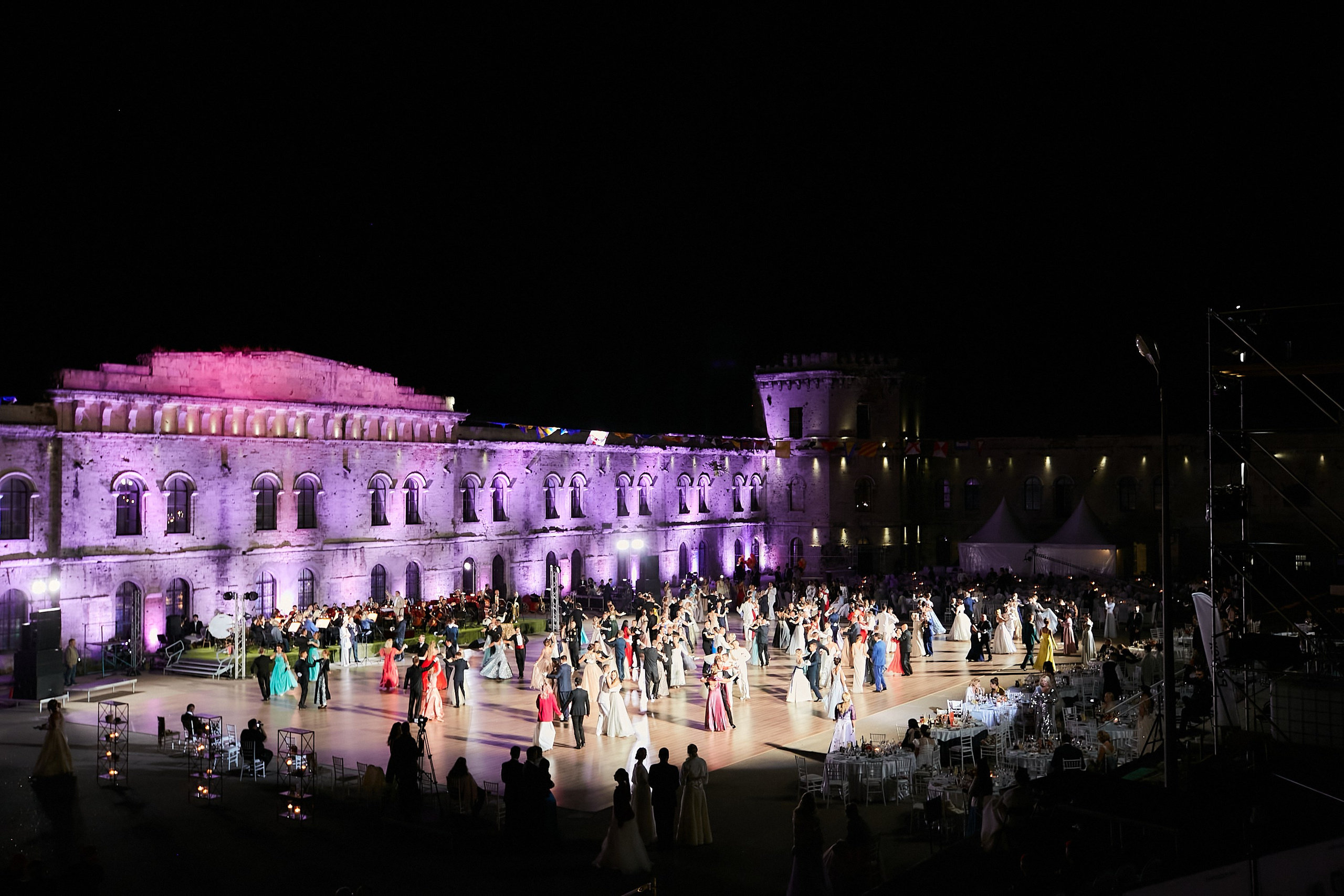 Сorporate and private parties. Photorgrapher Berlin: Event, Portrait and commercial photography