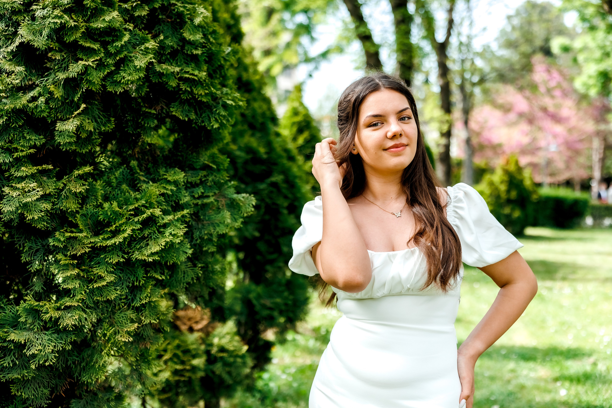 Бургас 12А. Фотограф Ирина Йотова