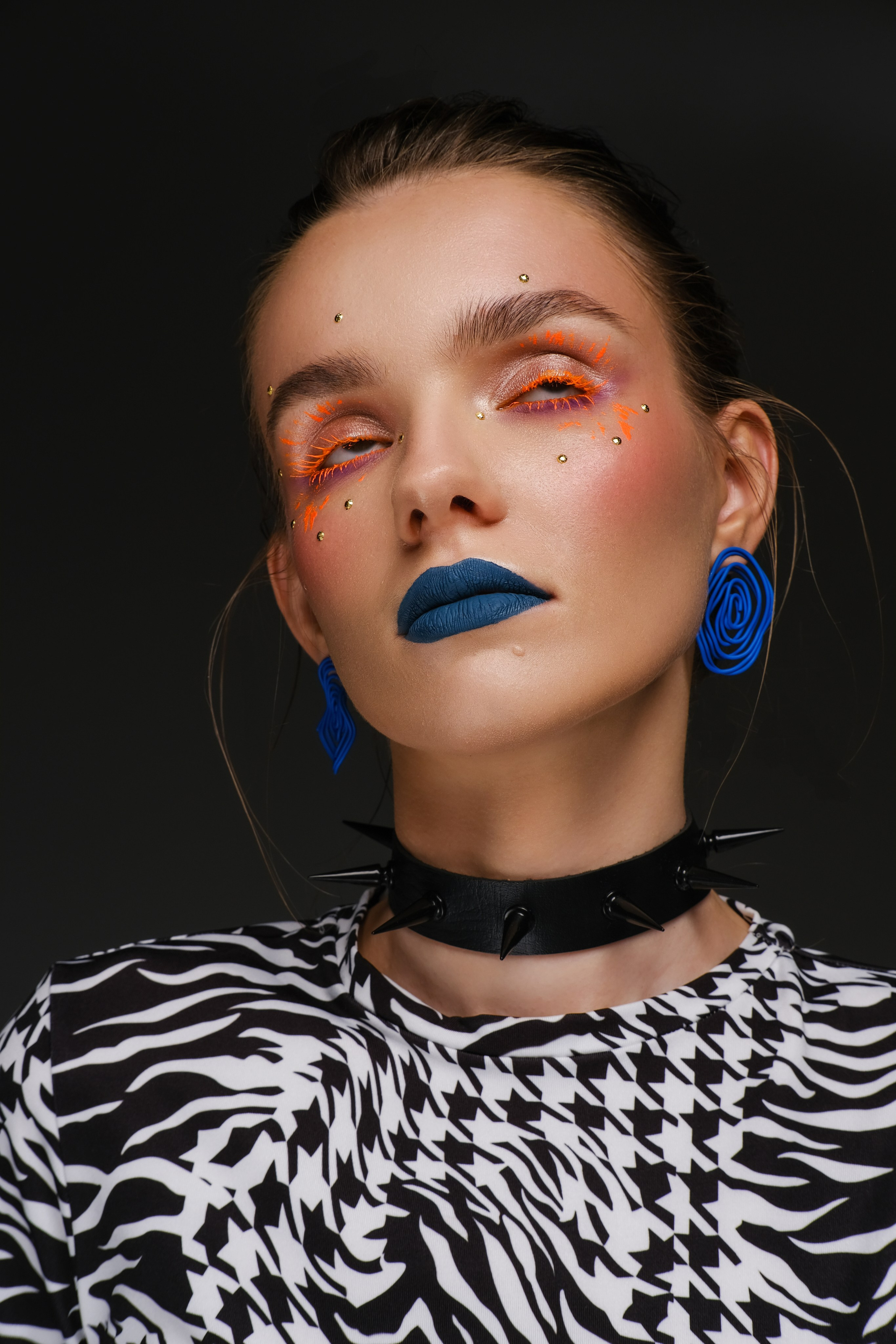 Photographer in Belgrade