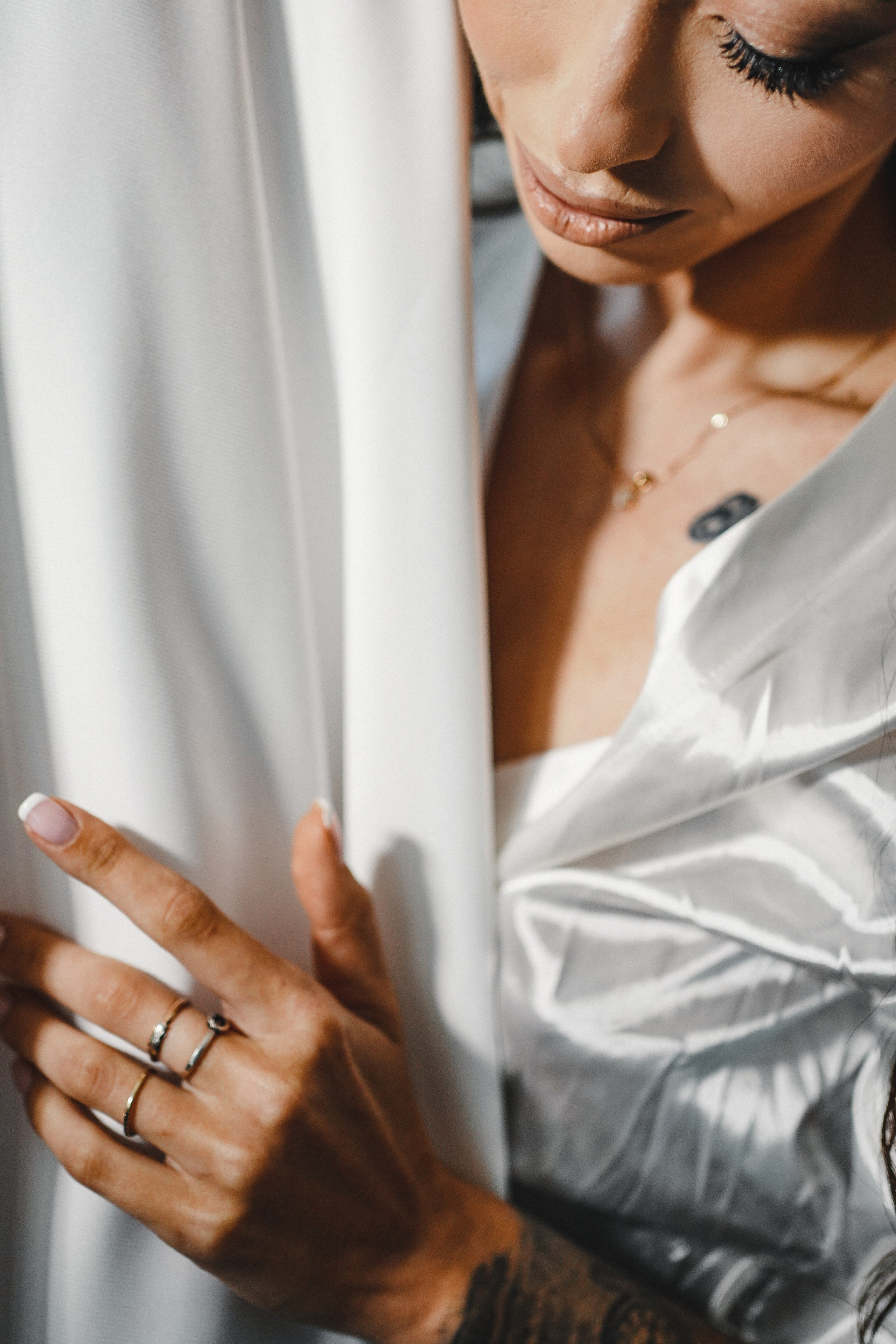 Nastya & Akim. Dmitry Gorodetsky Event Photographer