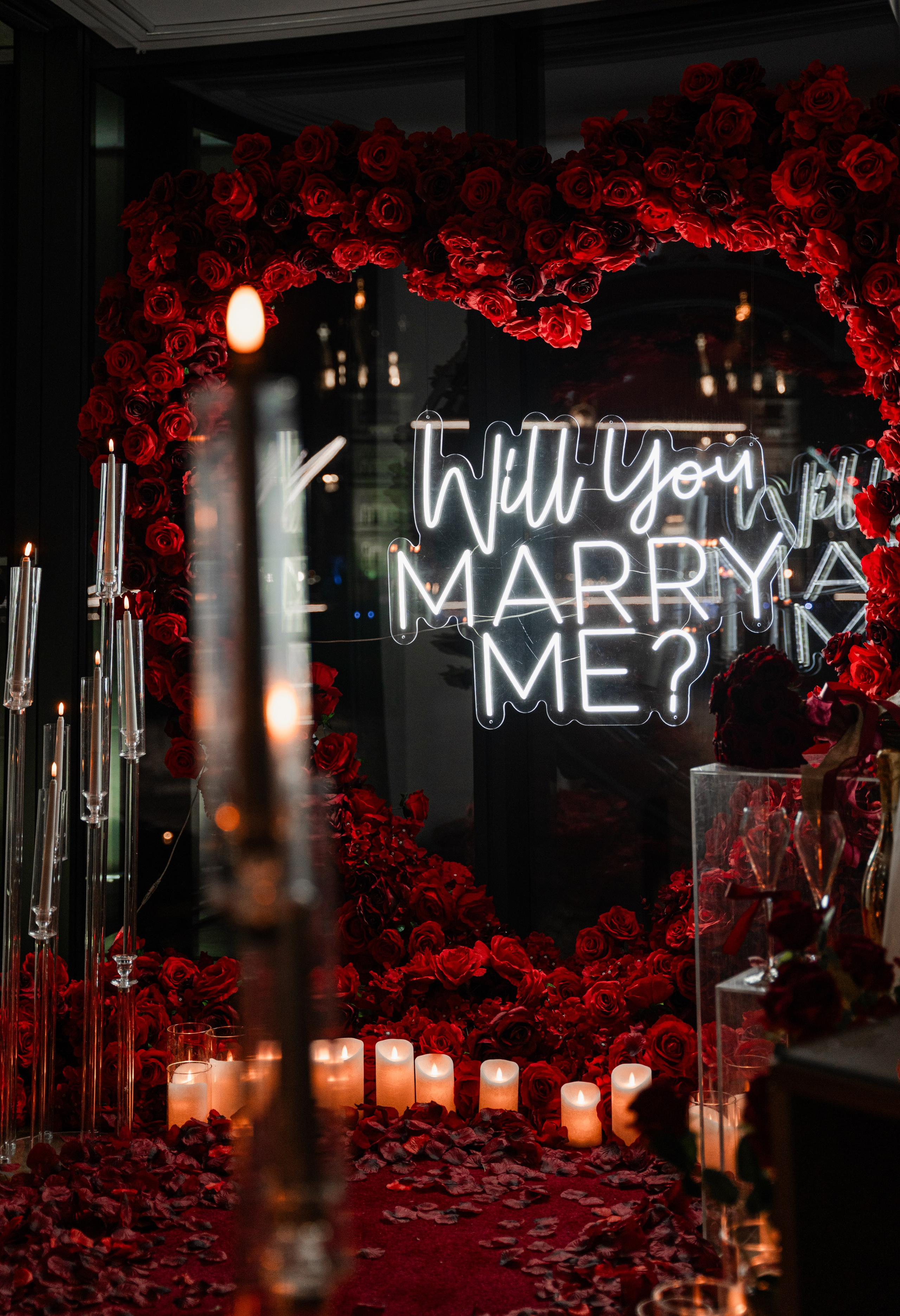 Decor Luxe. Tonya Kyrylenko photographer in London