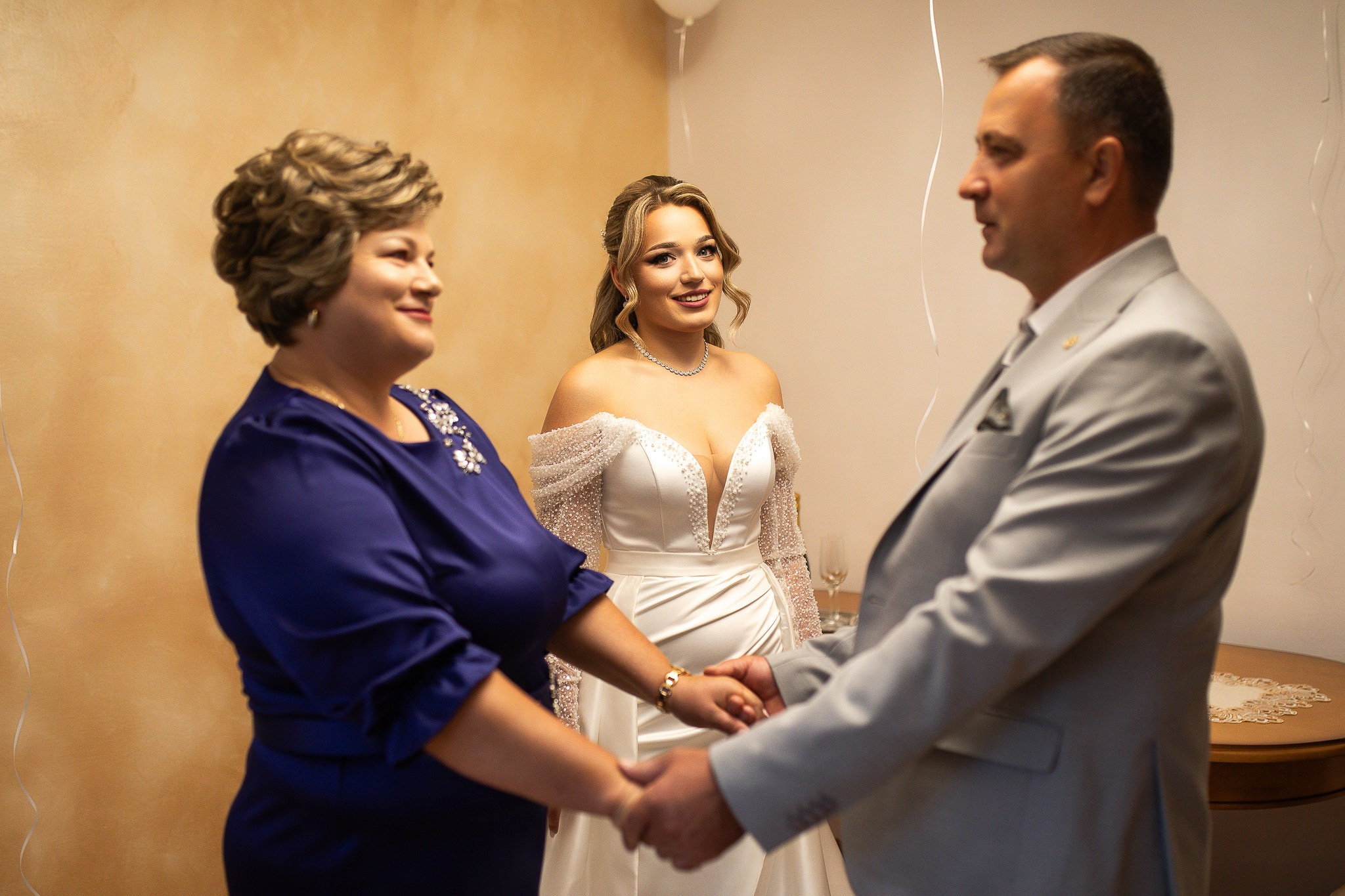 Valentina & Marian. Vlad Aconstantinesei Photographer