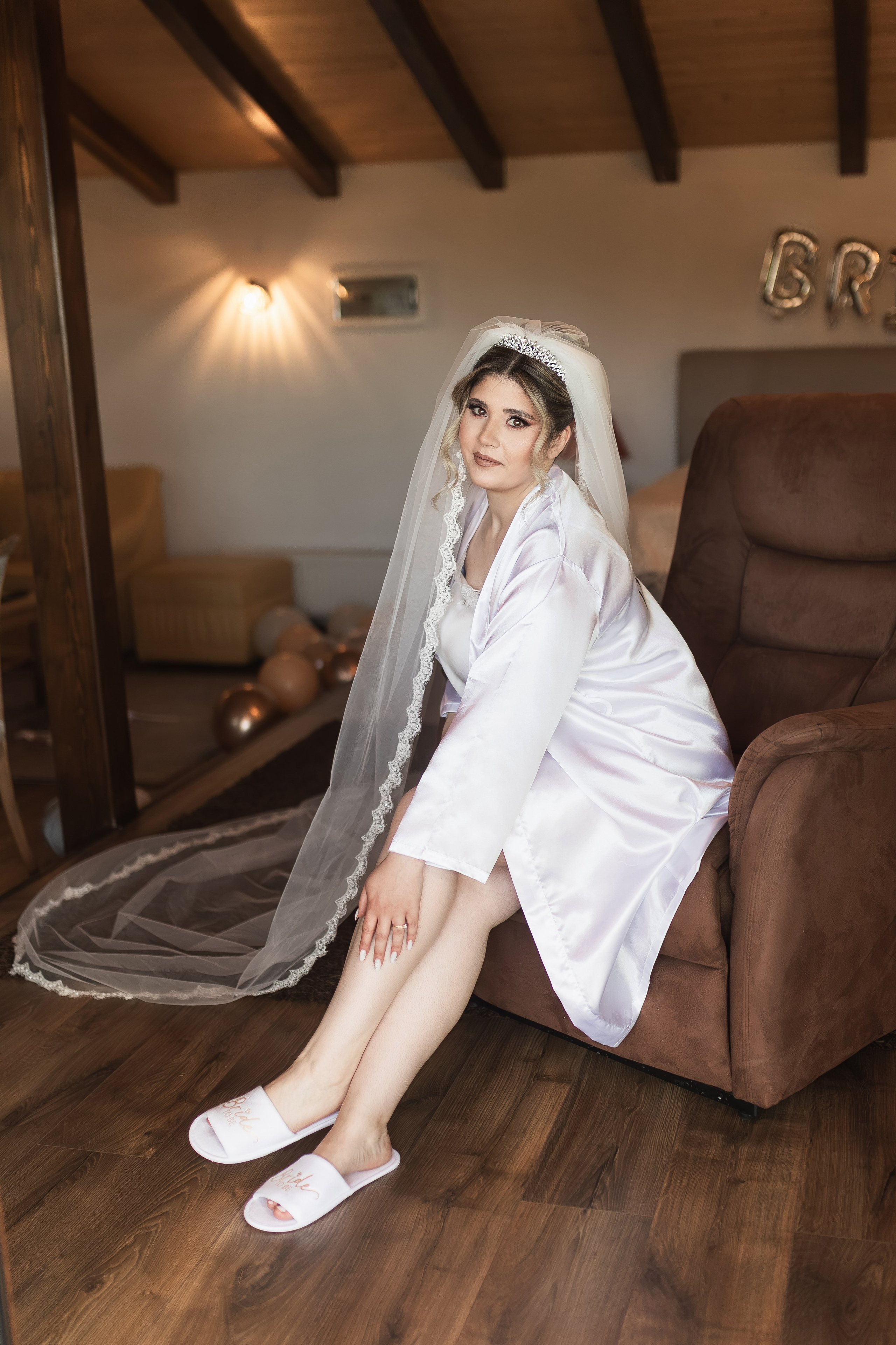 Oana & Andrei. Vlad Aconstantinesei Photographer