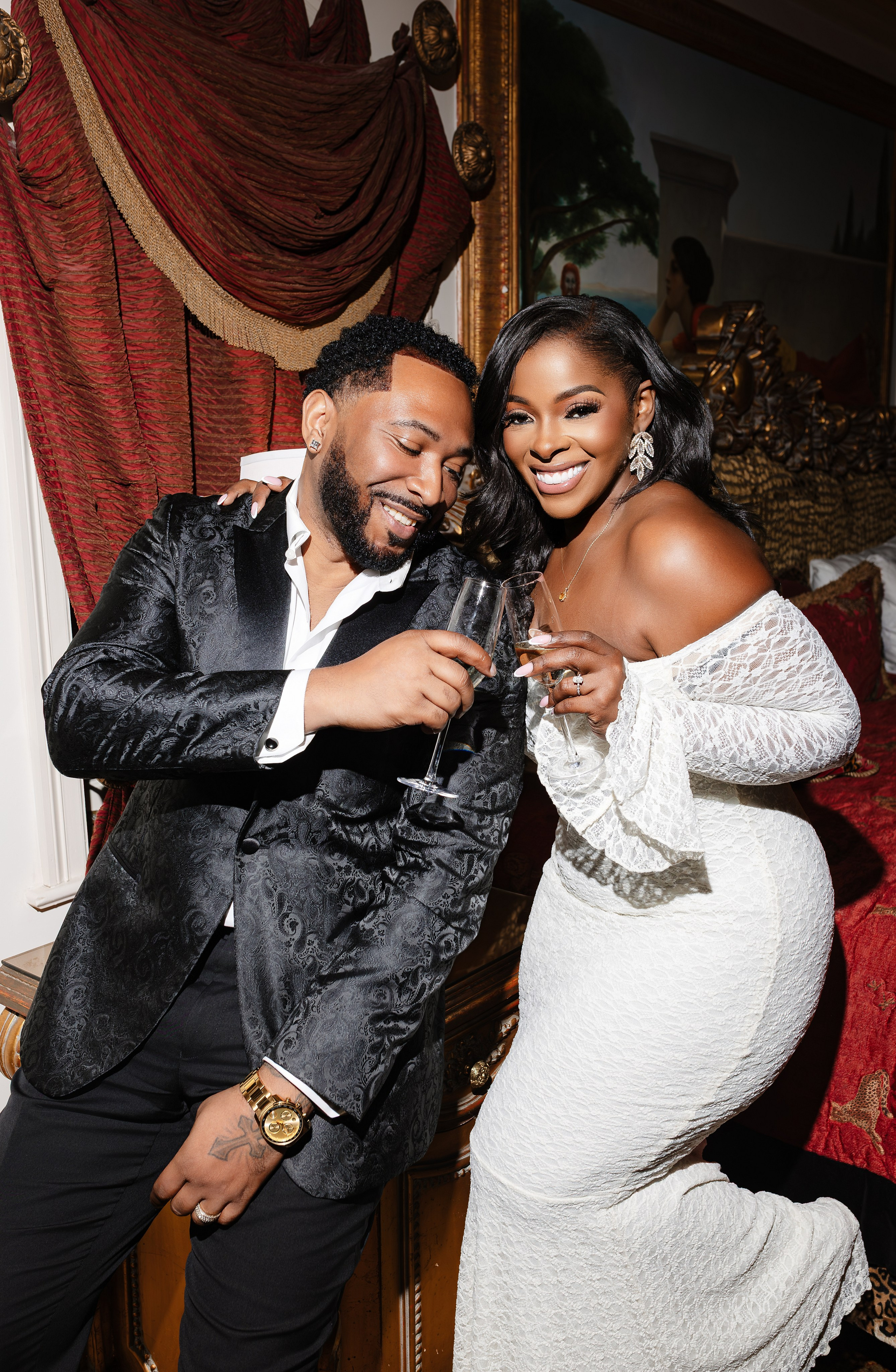 ENGAGEMENTS. YES I DO PRODUCTION — Wedding photography&videography