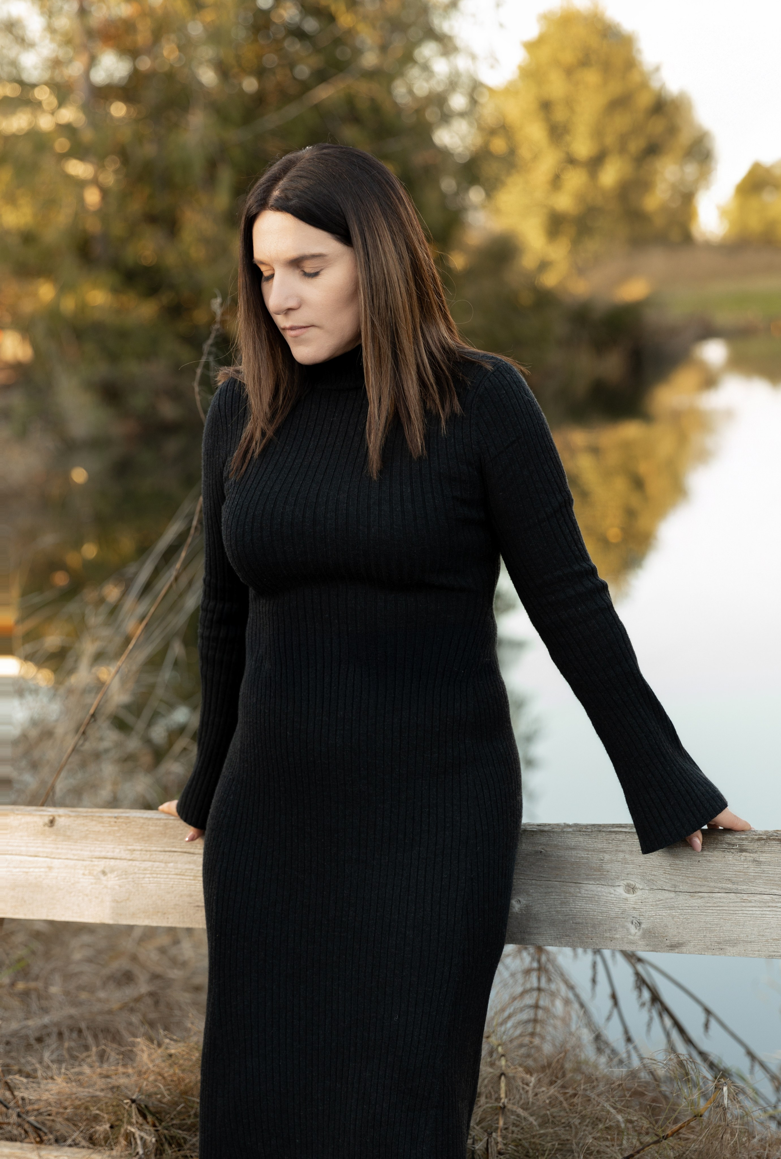 A | O. Family and Wedding photographer