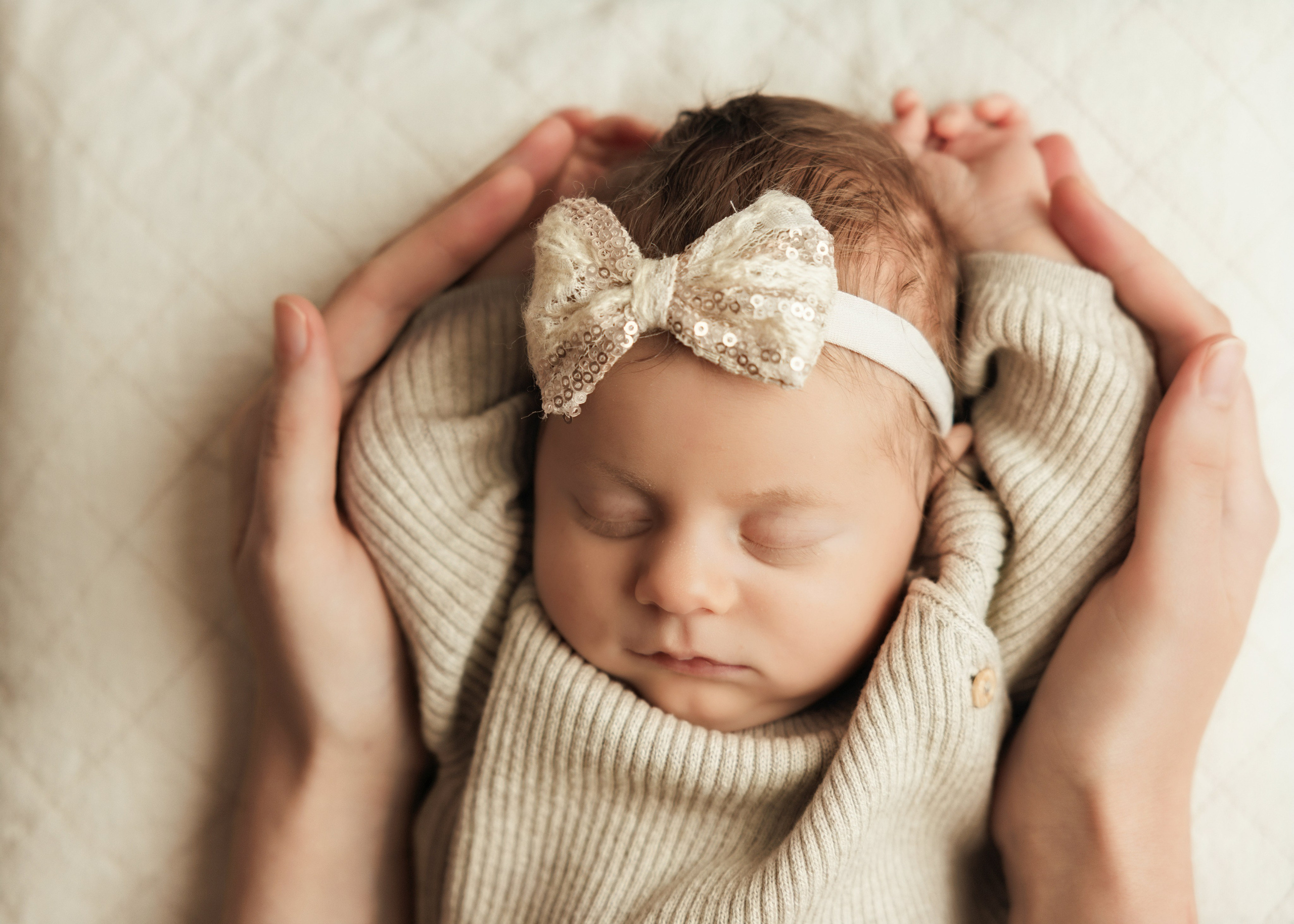 Liebevolle, emotionale, natürliche Fotografie in Rottweil und Umgebung