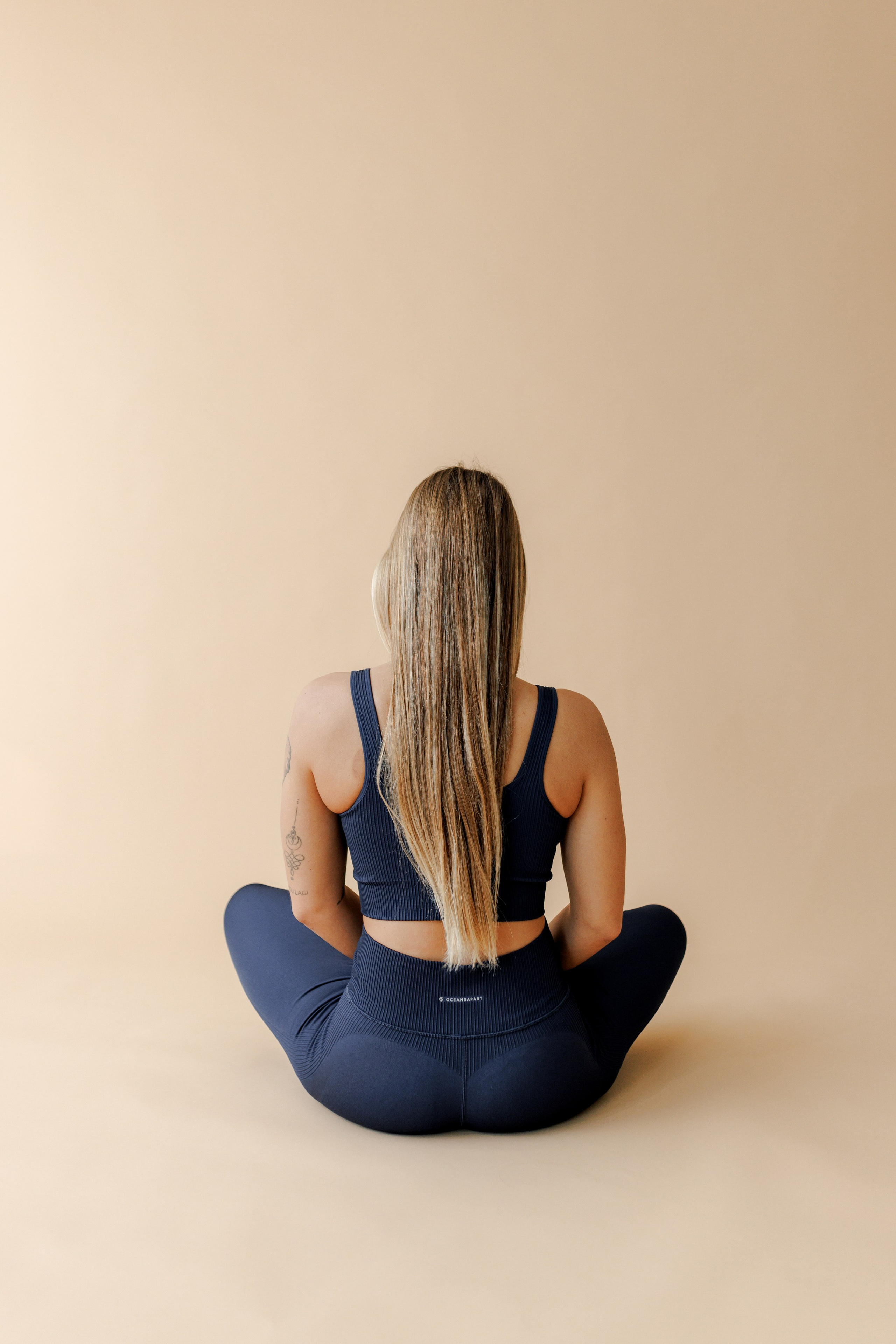 Joya Yoga. Familien- & Hochzeitsfotografin Schweiz. Valeria Diaz in Zürich und Umgebung