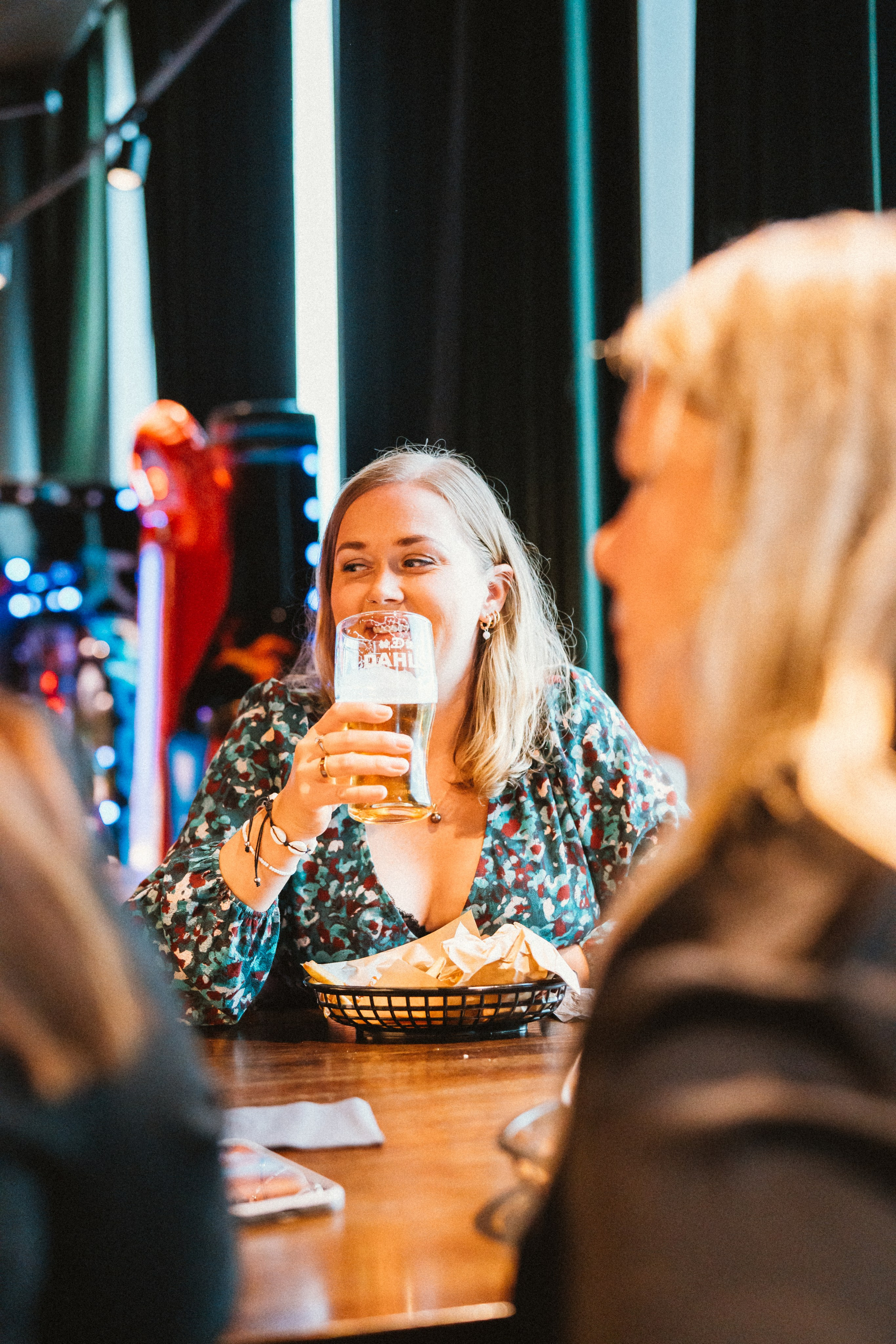 Liv & Røre. Bryllupsfotograf, videograf, Norge. Wedding photography, Norway