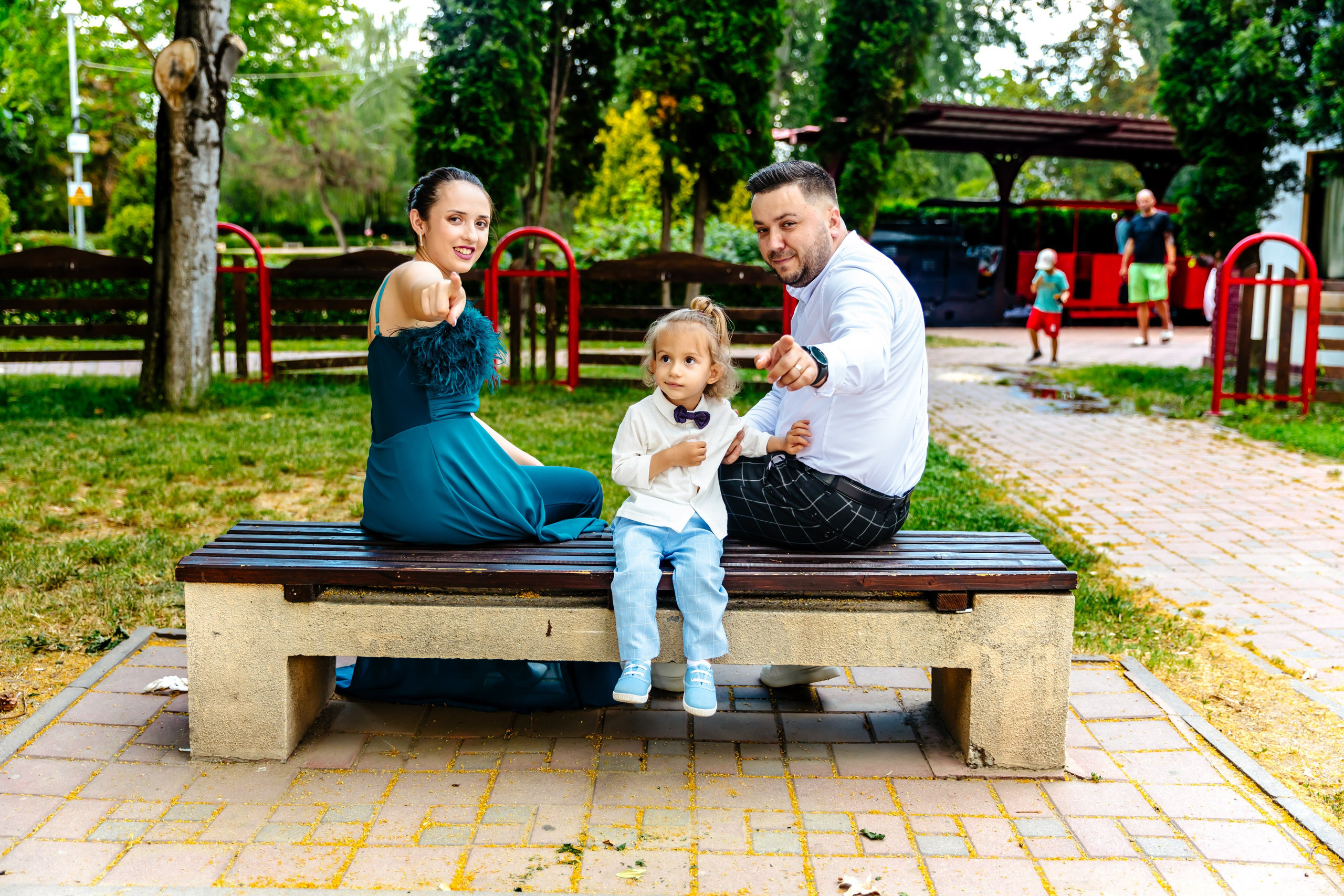 Vladimir - Petrecere de Moț - Pitești. Fotograf Profesionist Pitesti-Bucuresti| Mircea Seinea