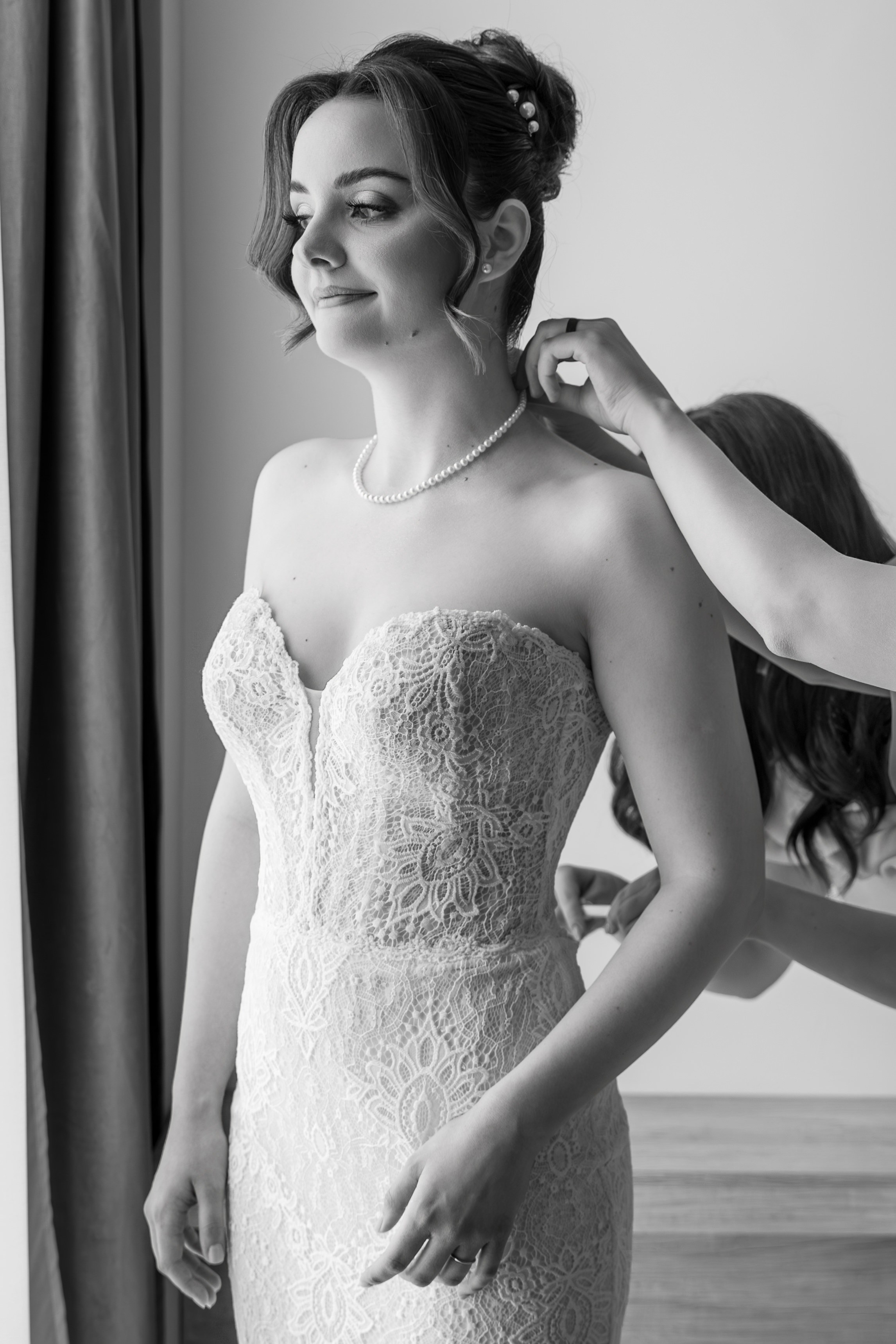Alina & George - Nuntă Turnu Măgurele. Fotograf Profesionist Pitesti-Bucuresti| Mircea Seinea