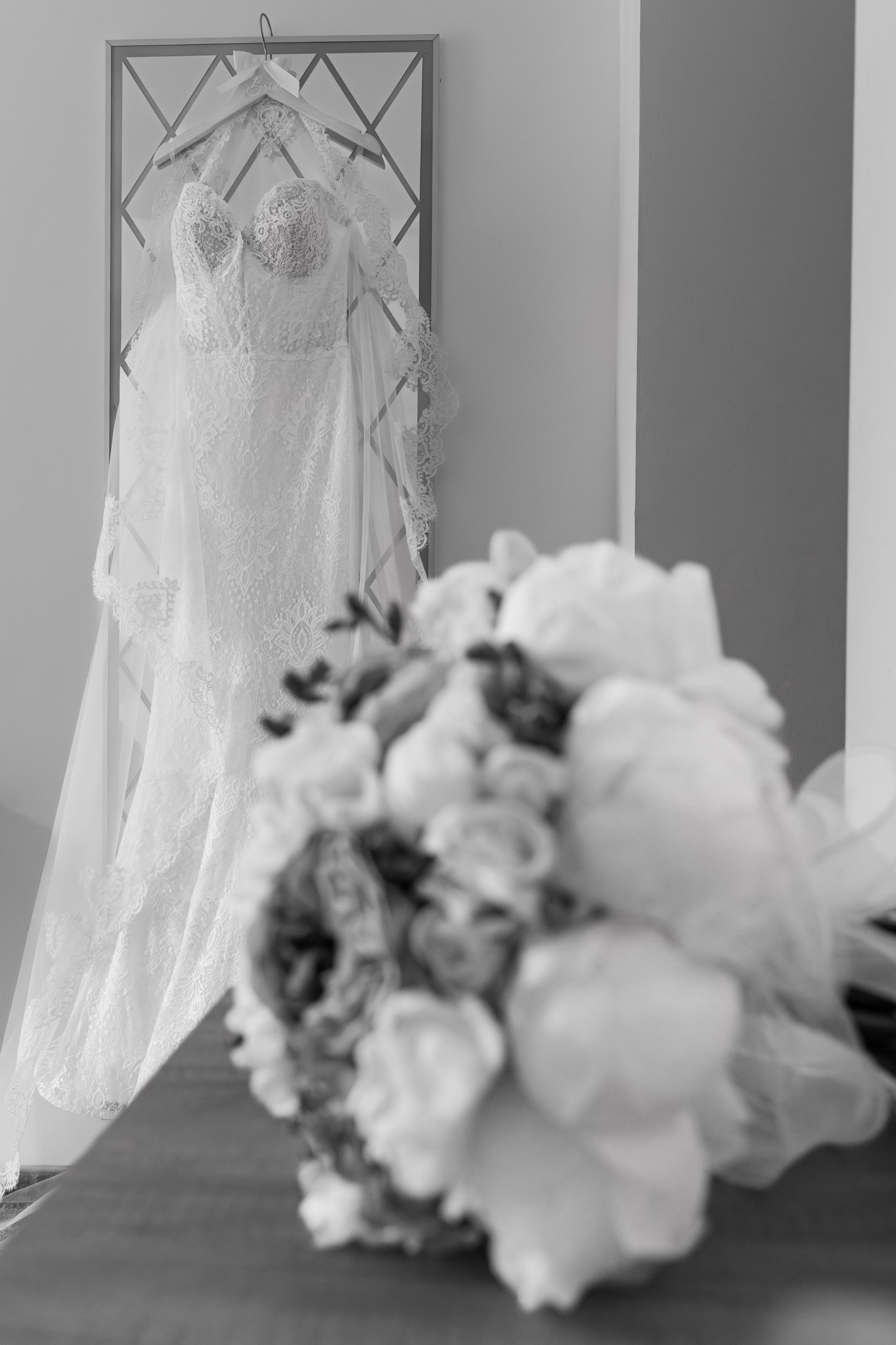 Alina & George - Nuntă Turnu Măgurele. Fotograf Profesionist Pitesti-Bucuresti| Mircea Seinea