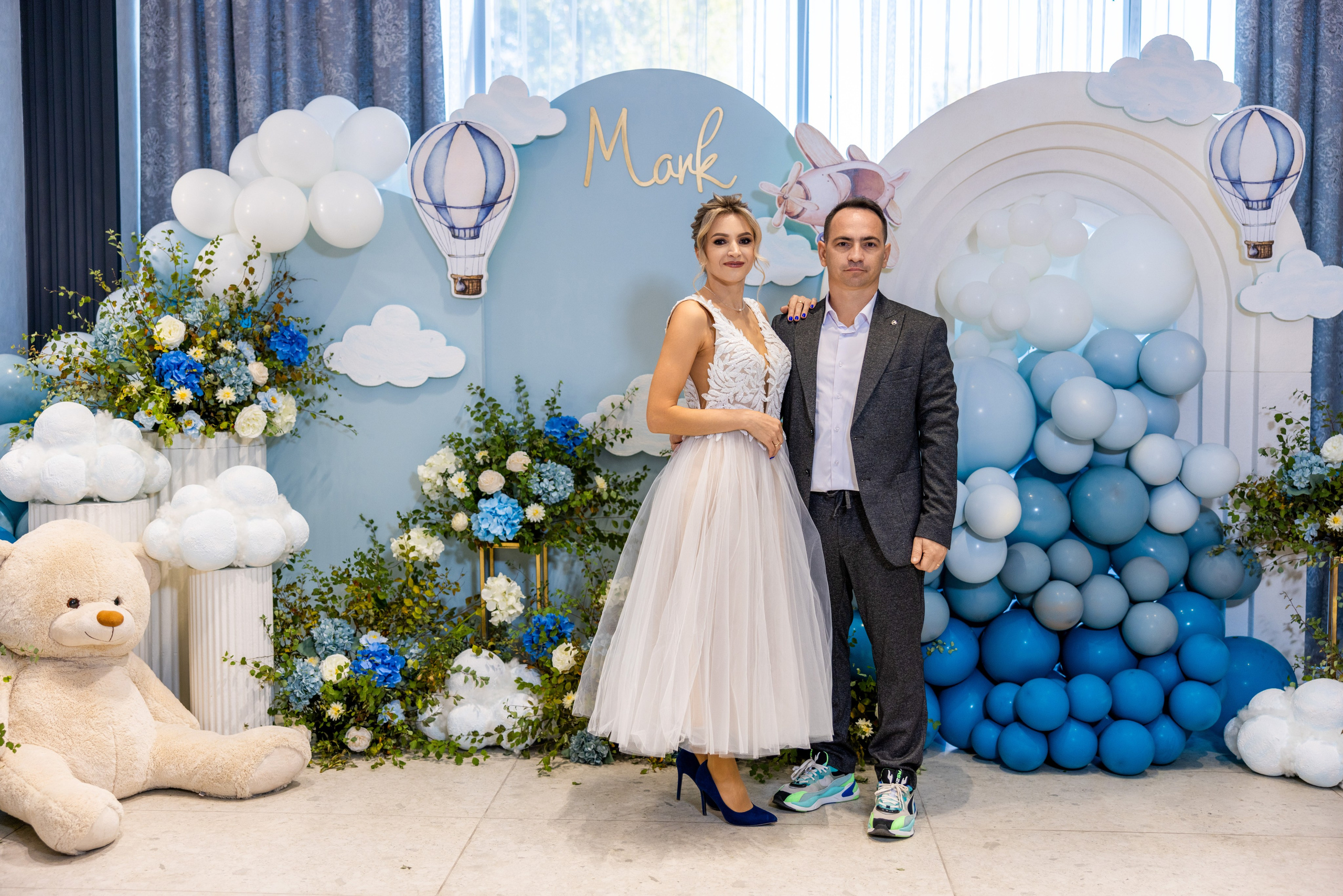 Mark. Furduidumitru.com