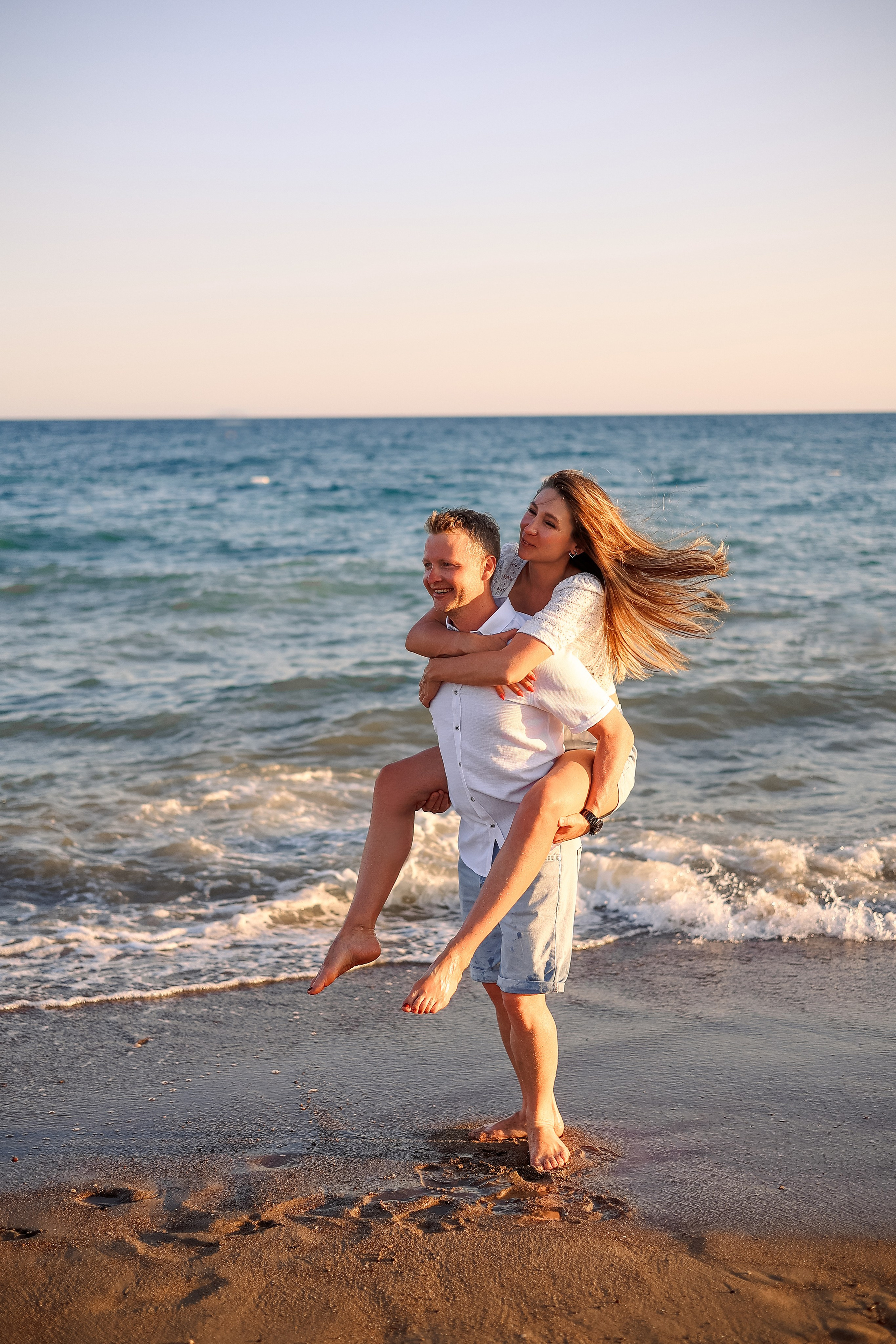 Фотосессия в Белеке. Фотограф в Турции, Анталии, Кемере, Белеке, Сиде, Каше, Калкане, Фетхие