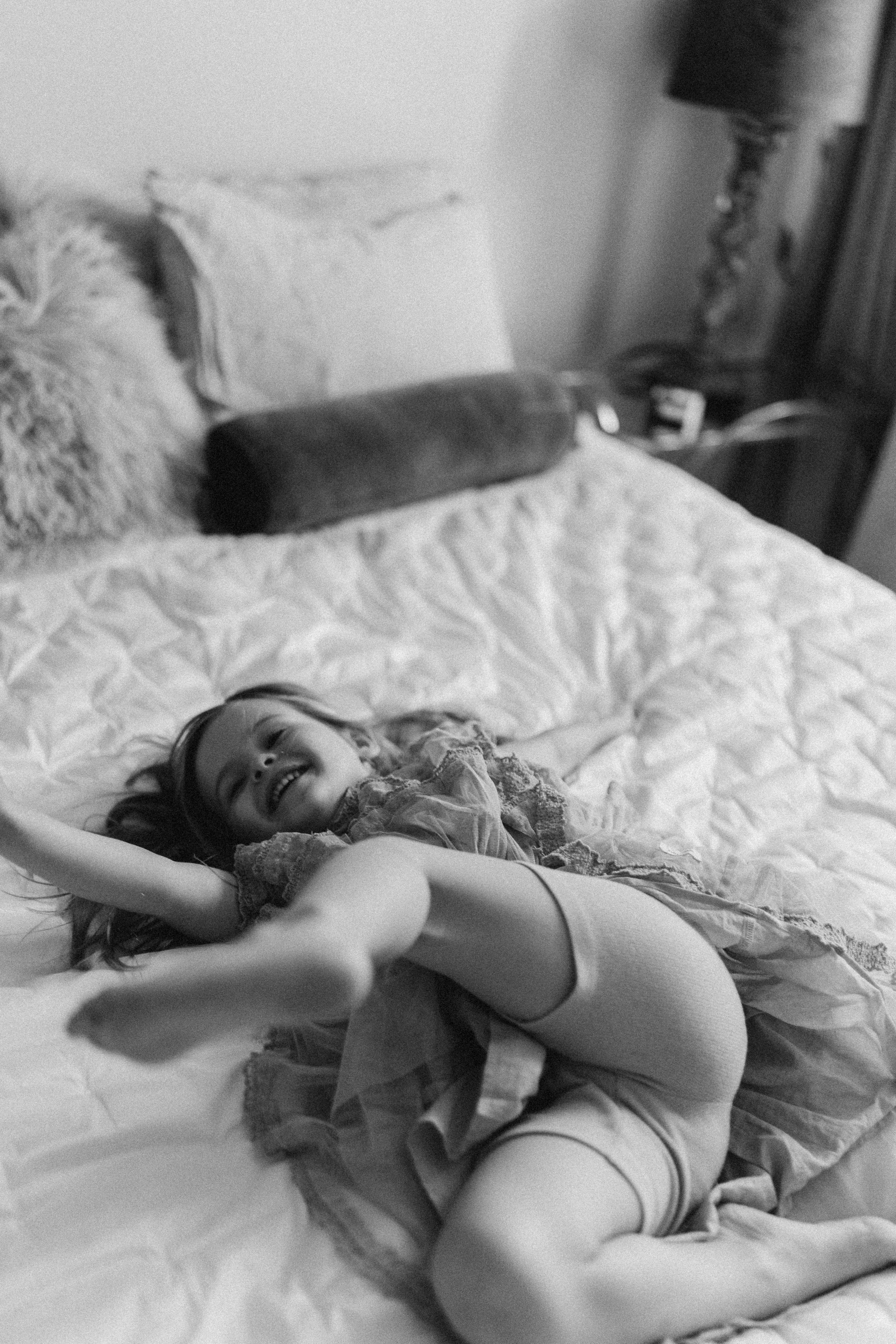 L&H. Wedding and potrait photographer in Helsinki Vickan O