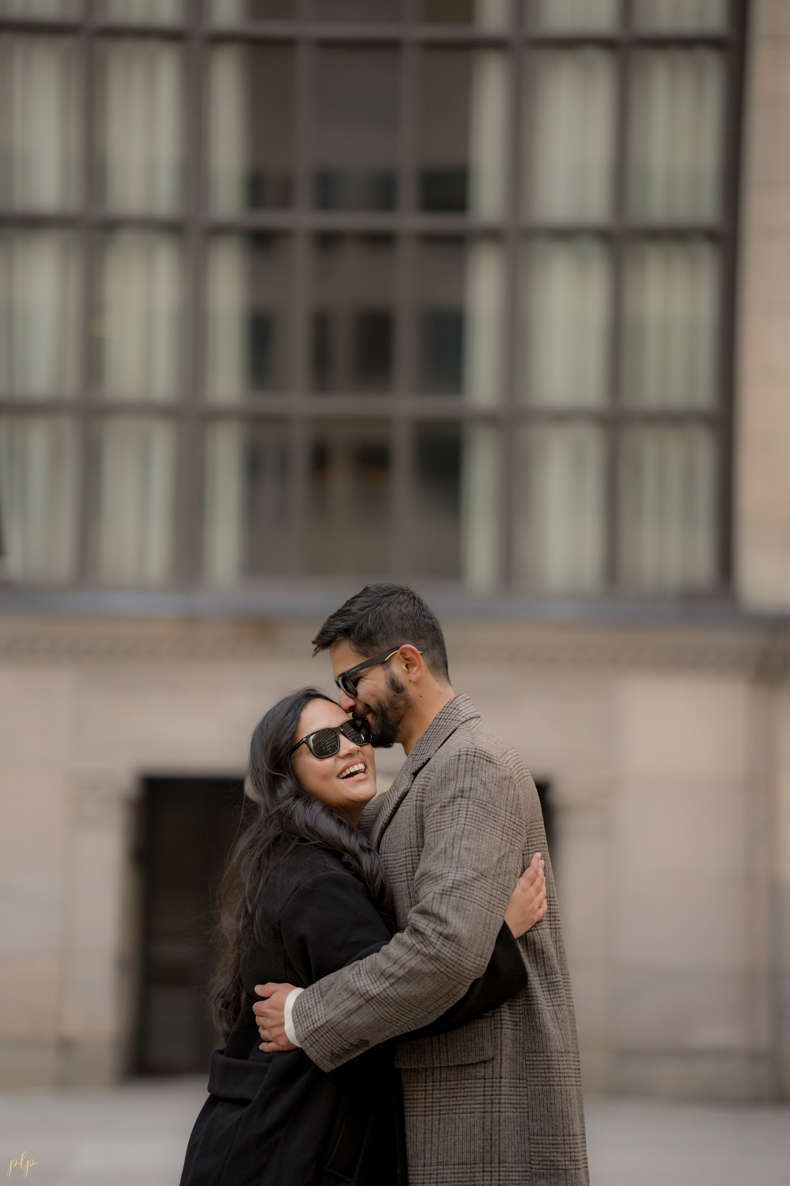 Harsh & Sneha. Wedding Photographers and Filmmakers