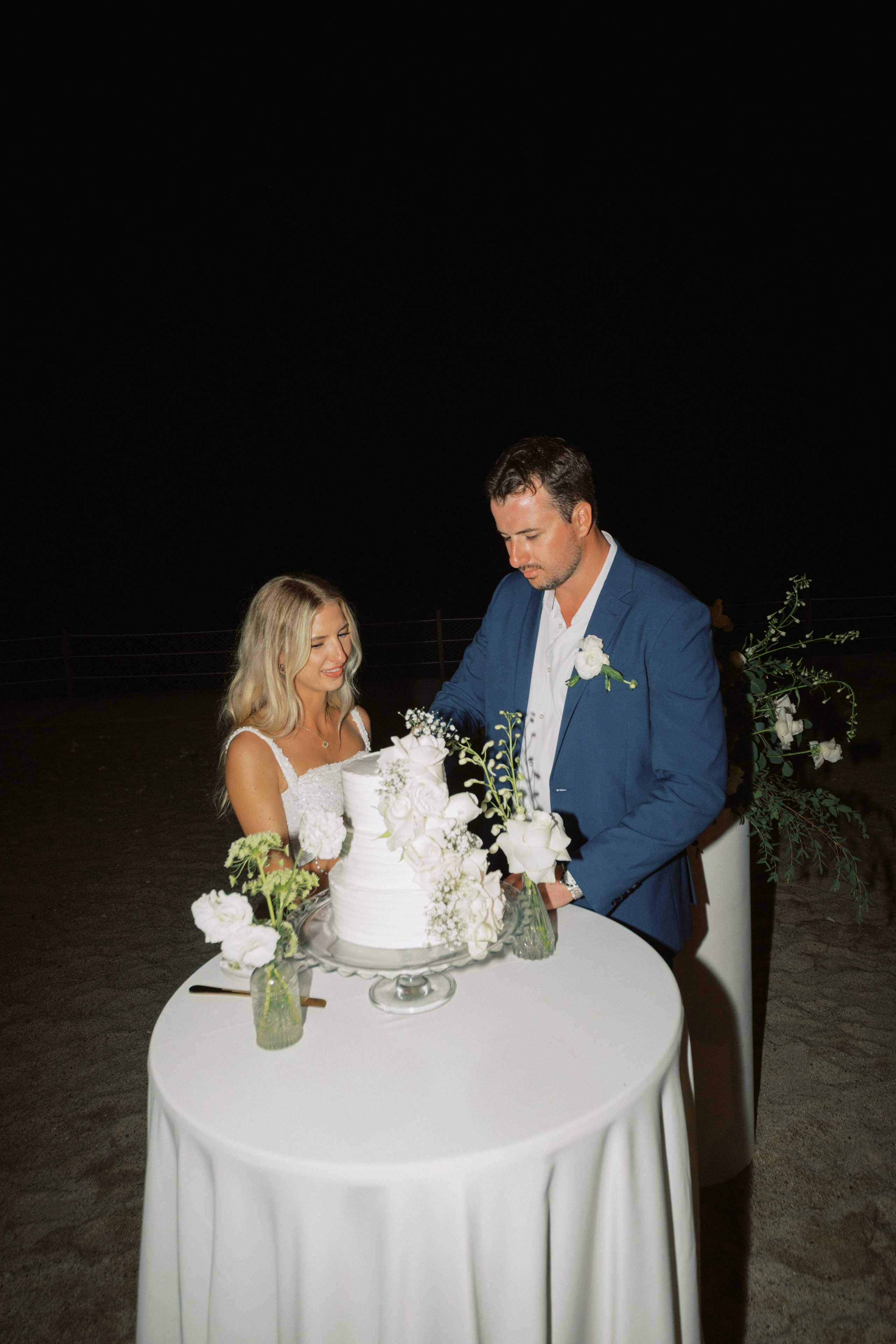 Morgan & John. Sayulita Wedding Photographer, Puerto Vallarta, Cabo