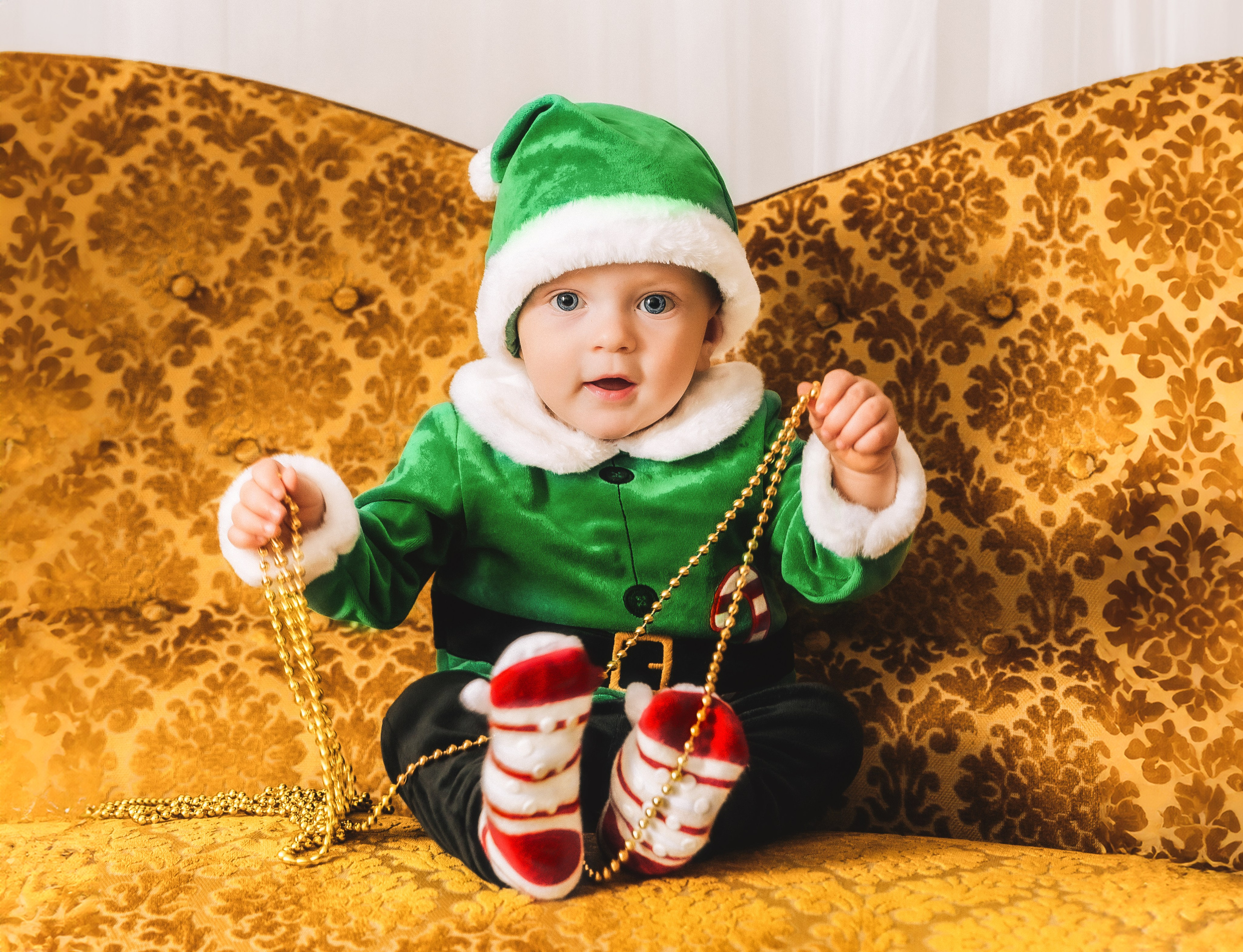 Christmas stories. Timeless Wedding & Event Photography — based London, working across Europe