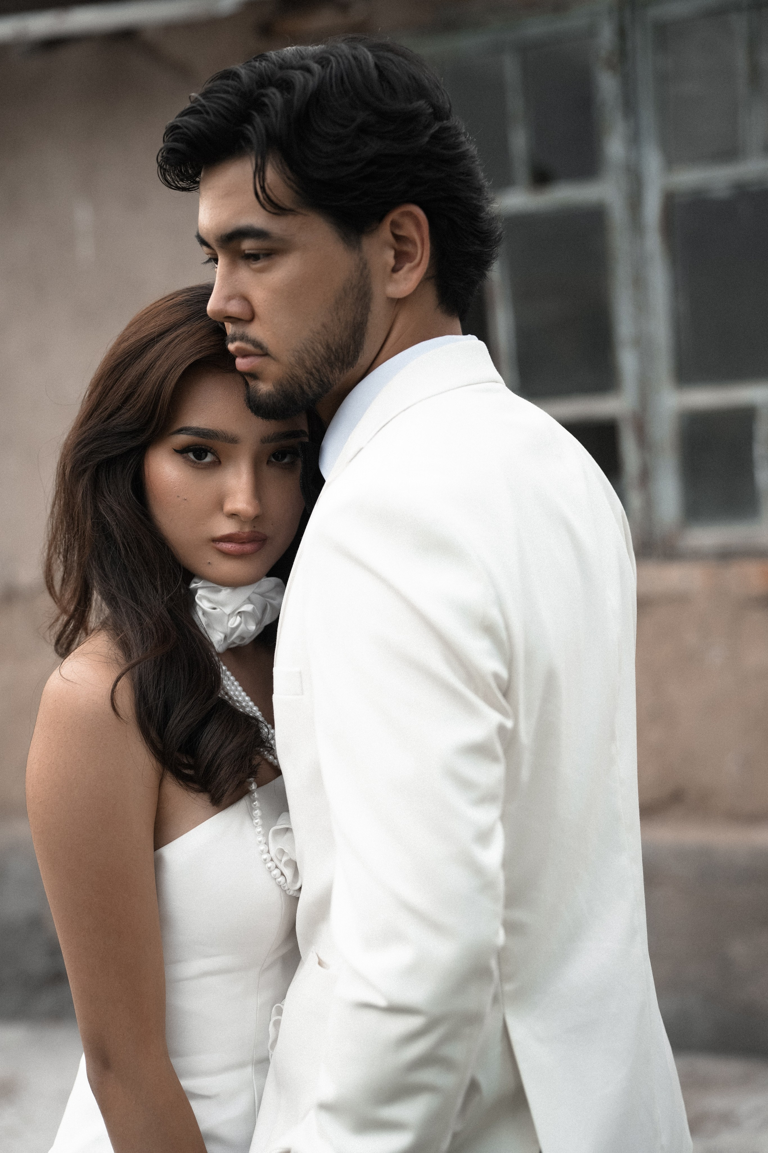 A & T. Sariev