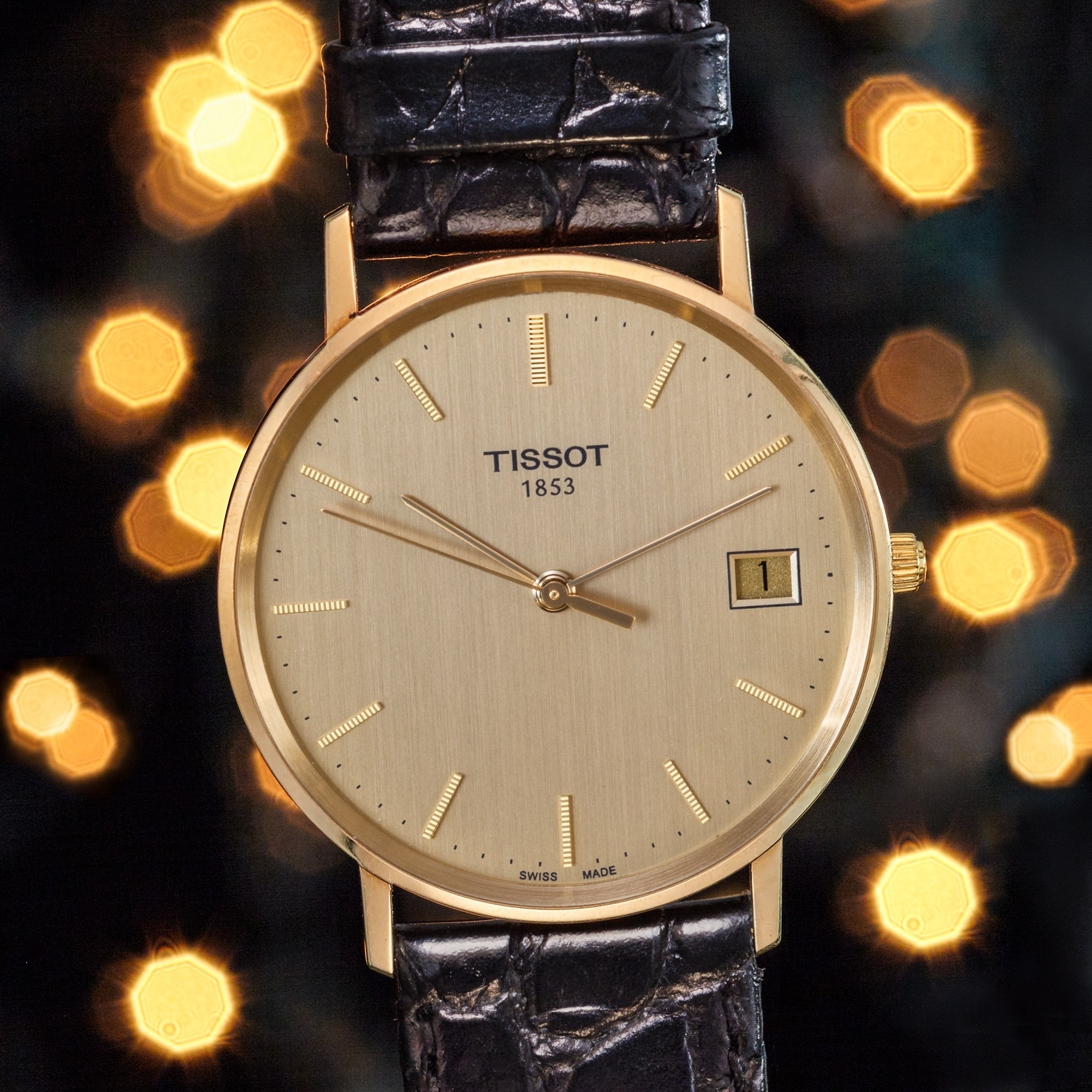 PRIEKŠMETI. Fotogrāfs Rīgā Aivars Tipsis