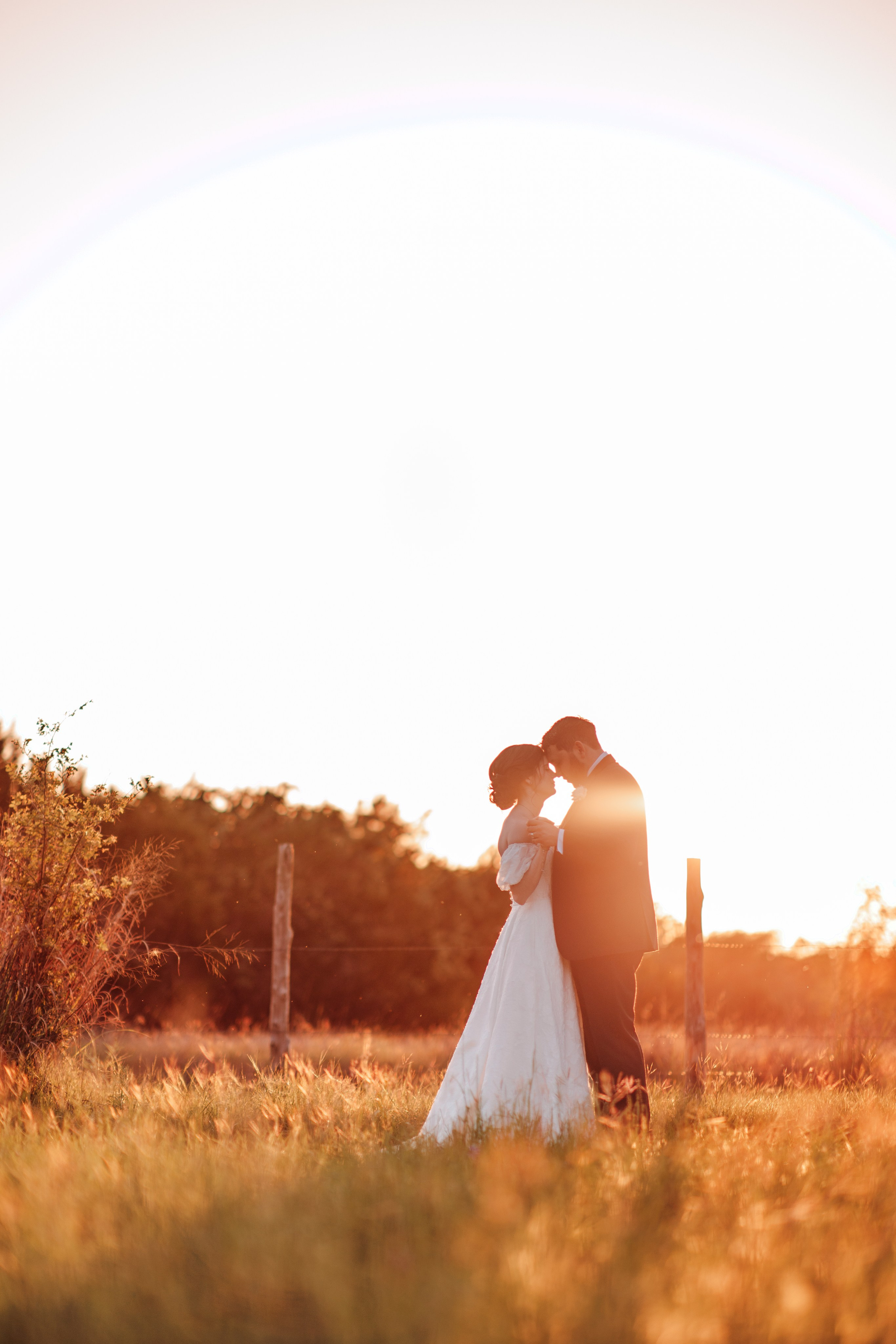 Wedding day | Miranda & Nicholas 🤍. Professional Photography in Austin, TX — Family, Newborn, Maternity