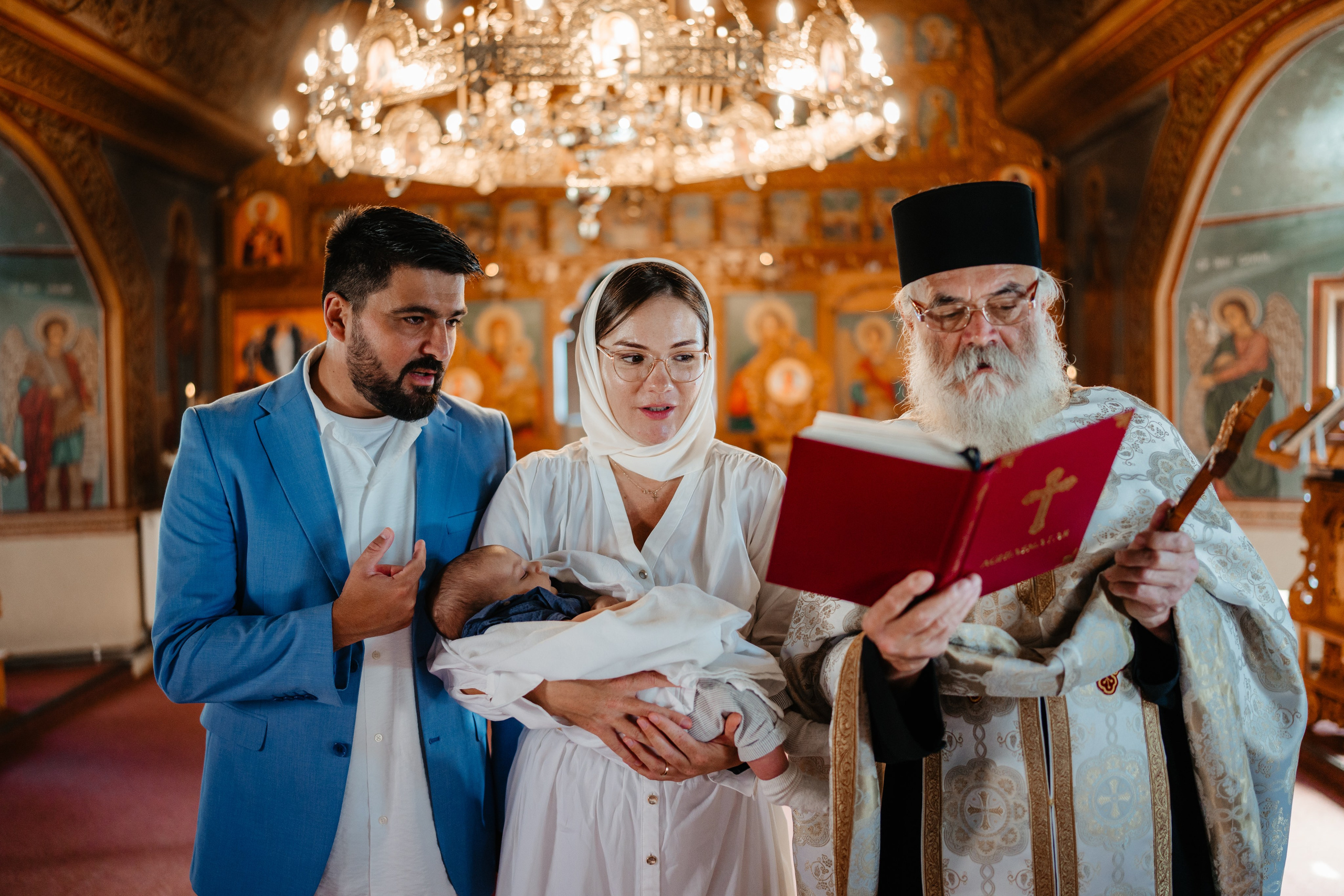 Stefan. Raw Studio. Fotograful tau de nunta!