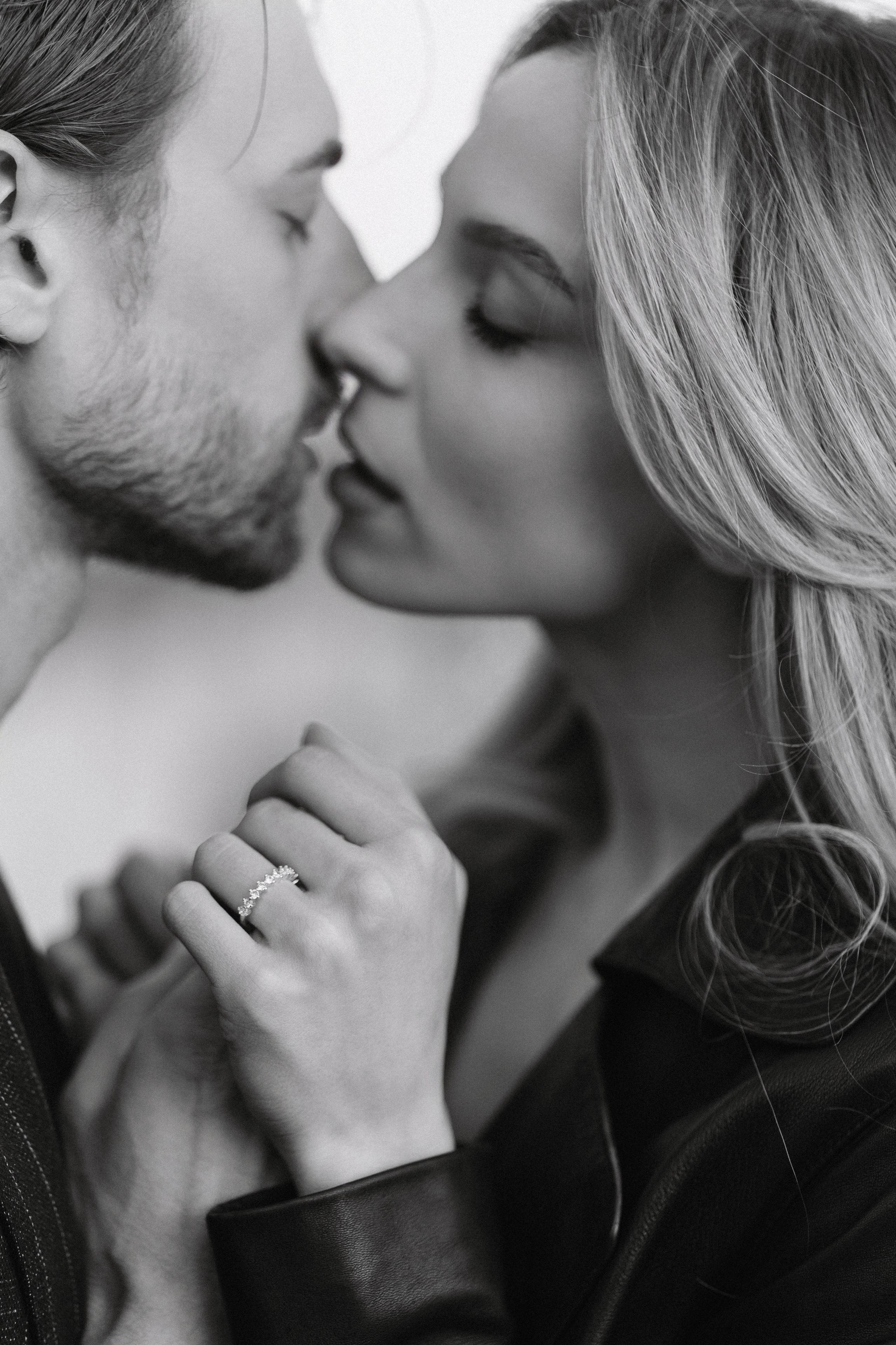 J & C (Verona, Italy). Marriage Proposal Photographer in Verona & Lake Garda | Diana Fedrigo