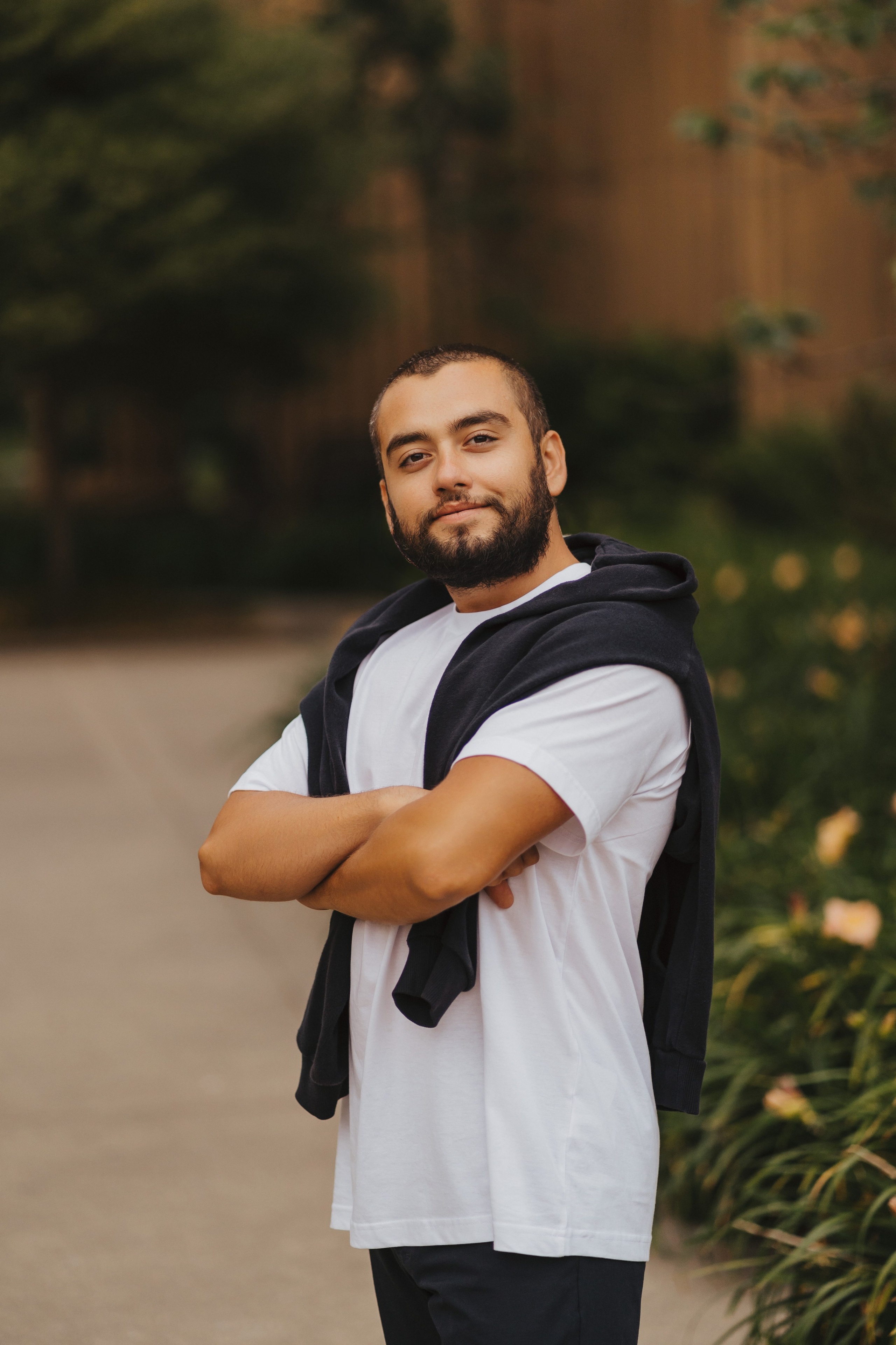 Pregnancy photo session. Свадебный и семейный фотограф и видеограф в Калифорнии Сан-Франциско и Bay Area