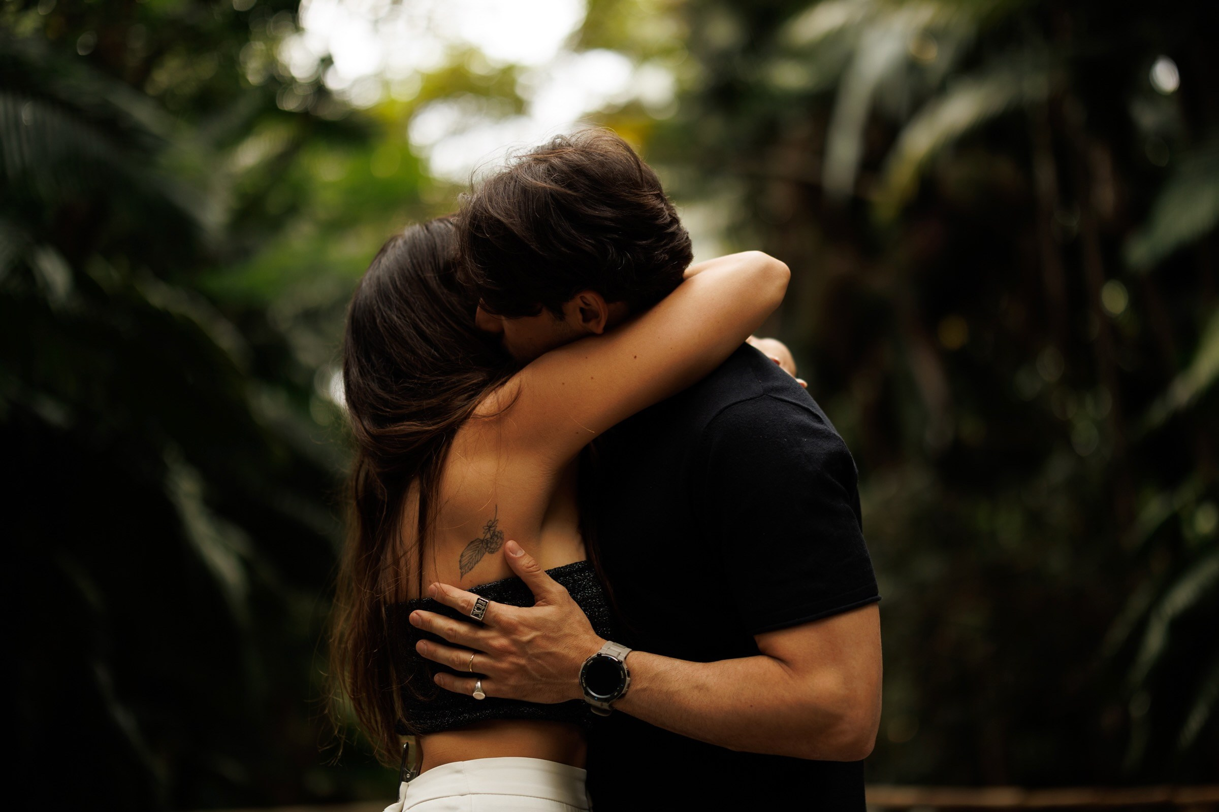 Couple Sessions. Wedding Photographer in Brazil | Based in Paraná, available across Brazil and worldwide