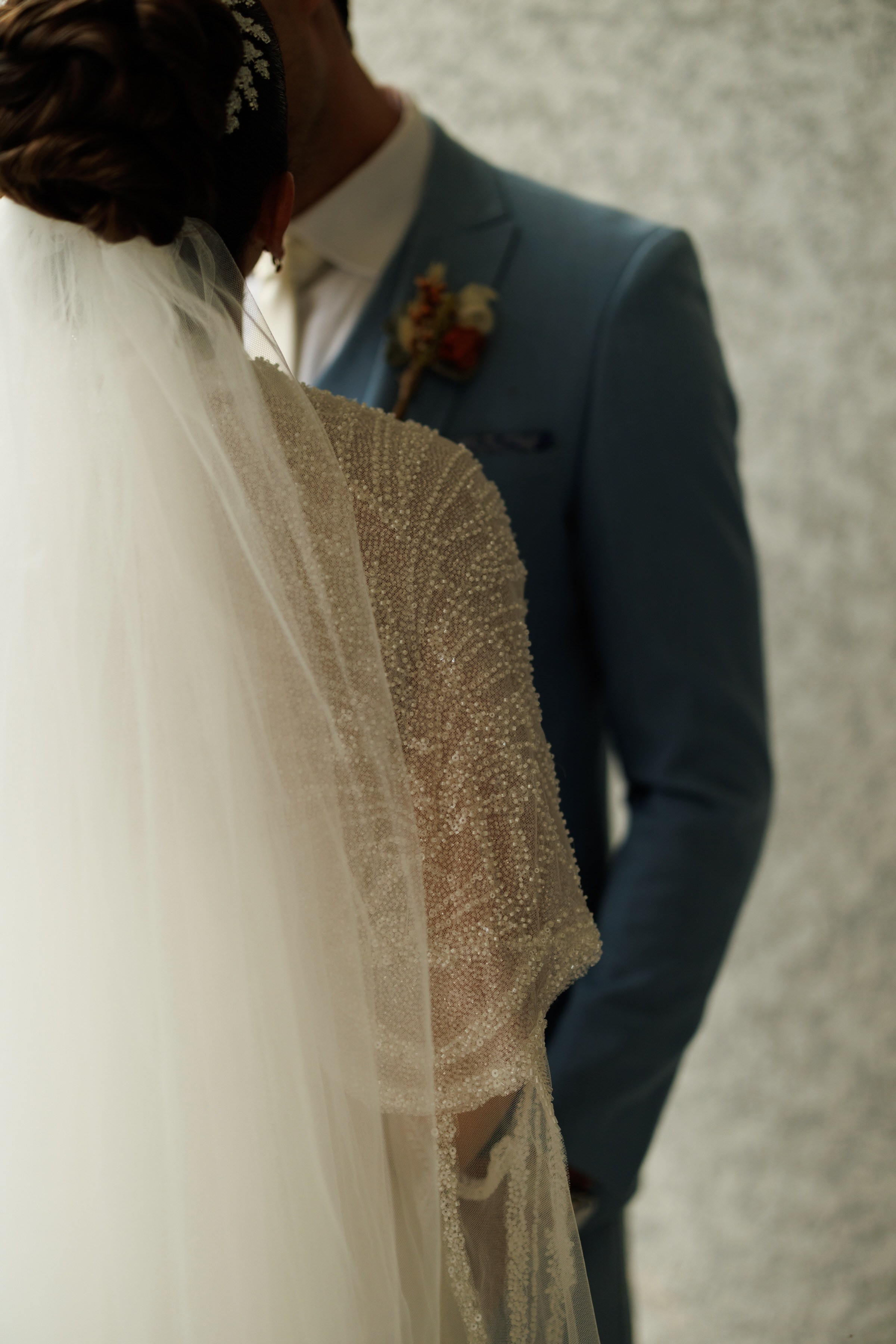 Casamentos. Fotógrafo de casamentos no Brasil | Base no Paraná, disponível em todo o Brasil e no exterior