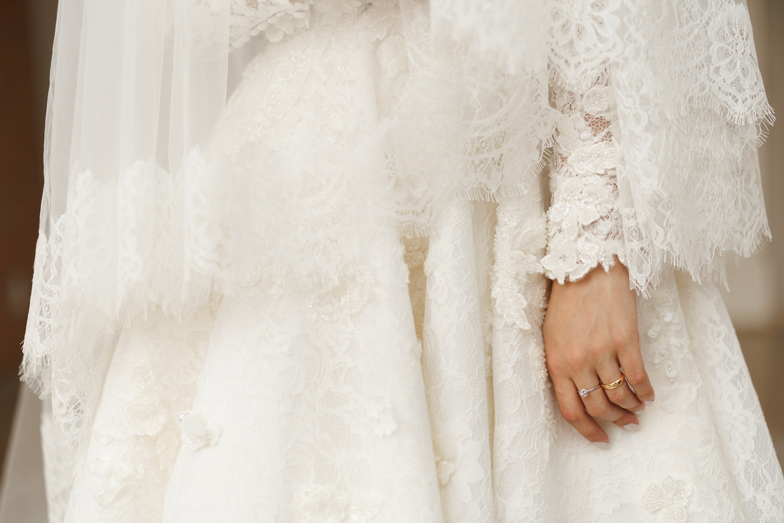 Casamentos. Fotógrafo de casamentos no Brasil | Base no Paraná, disponível em todo o Brasil e no exterior