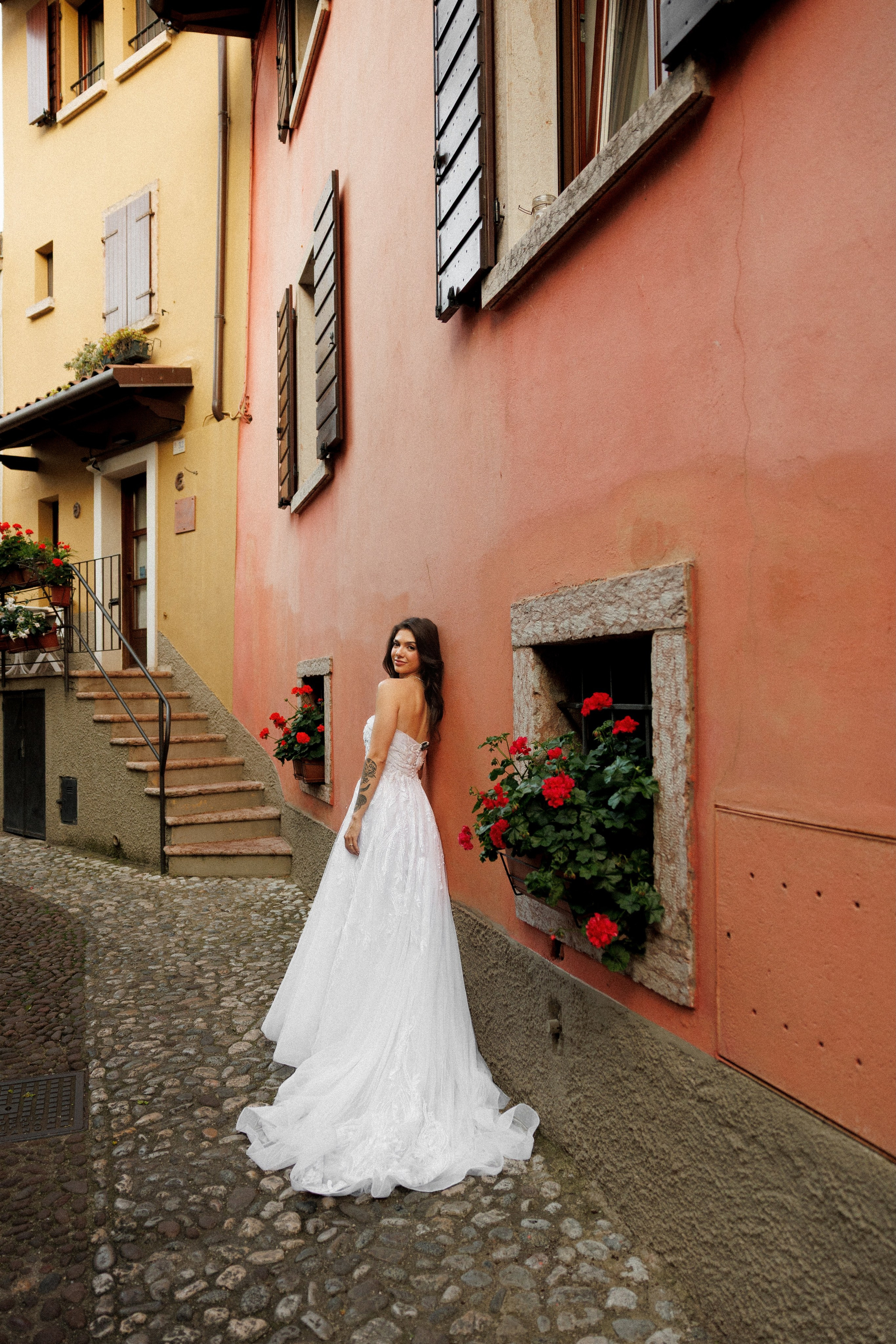 Casamentos. Fotógrafo de casamentos no Brasil | Base no Paraná, disponível em todo o Brasil e no exterior