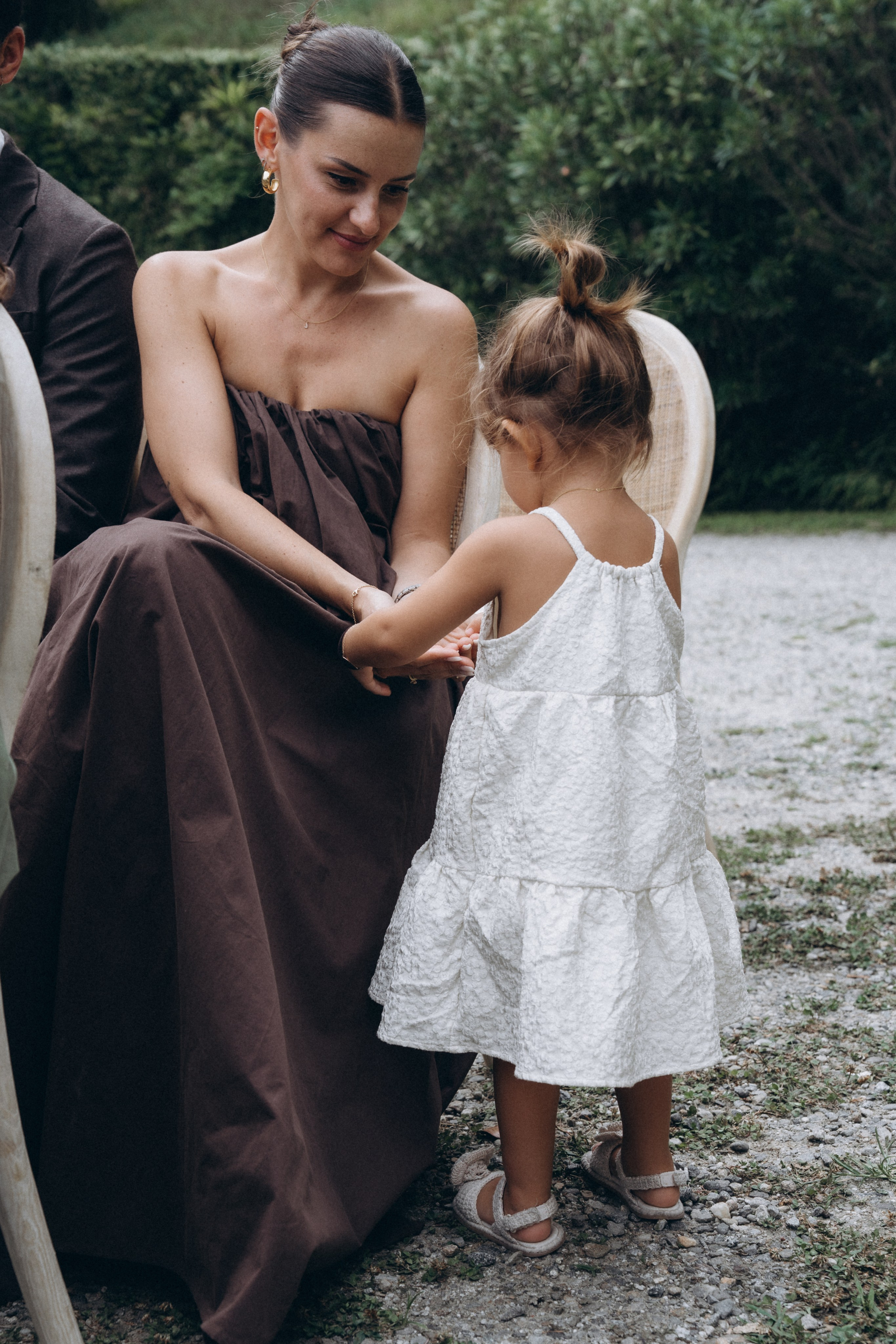 LAURA AND DOMENIK_LAKE MAGGIORE. PHOTOGRAPHER IN ITALY