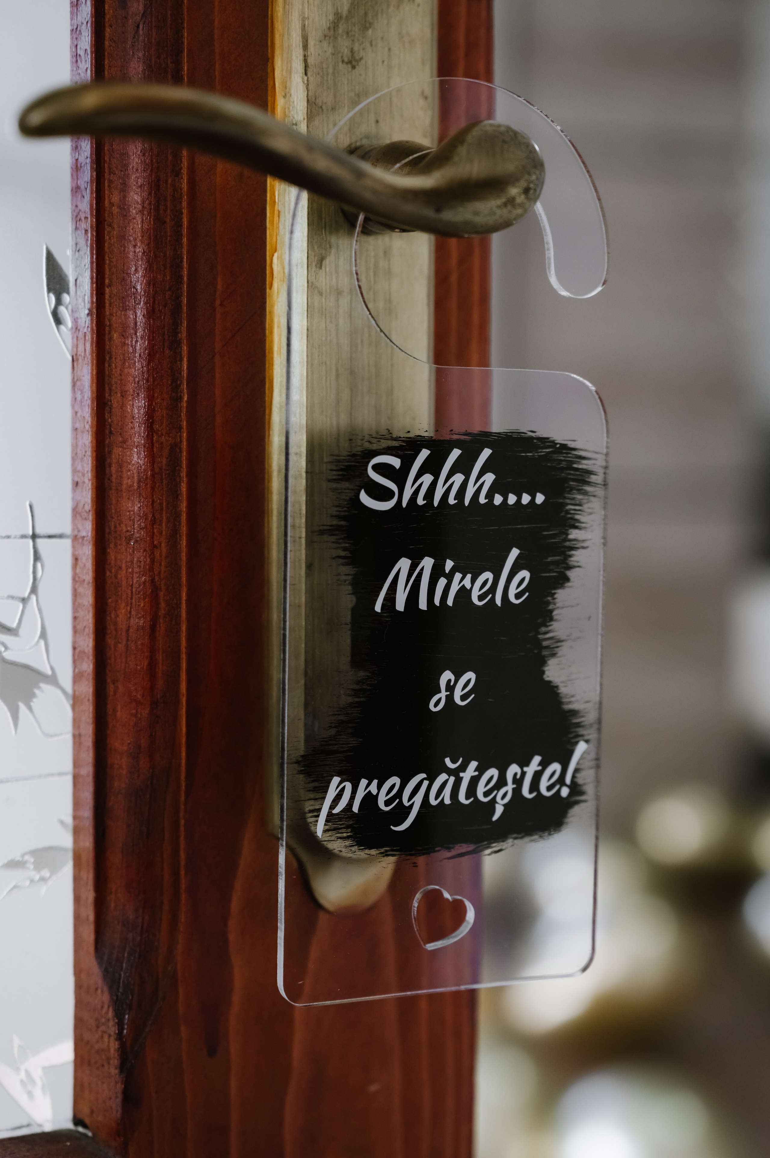 Nunta Anca si Razvan. Home